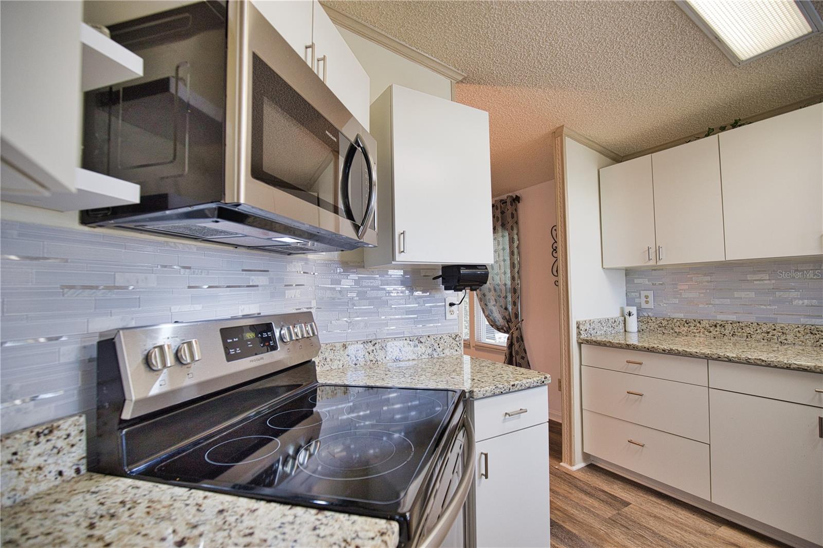469 LOMA LINDA, NORTH PORT, FL, 34287