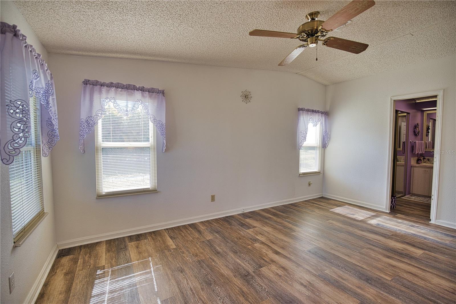 469 LOMA LINDA, NORTH PORT, FL, 34287