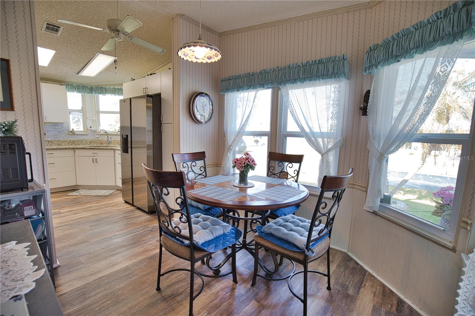 469 LOMA LINDA, NORTH PORT, FL, 34287