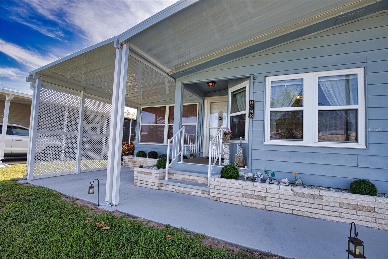 469 LOMA LINDA, NORTH PORT, FL, 34287