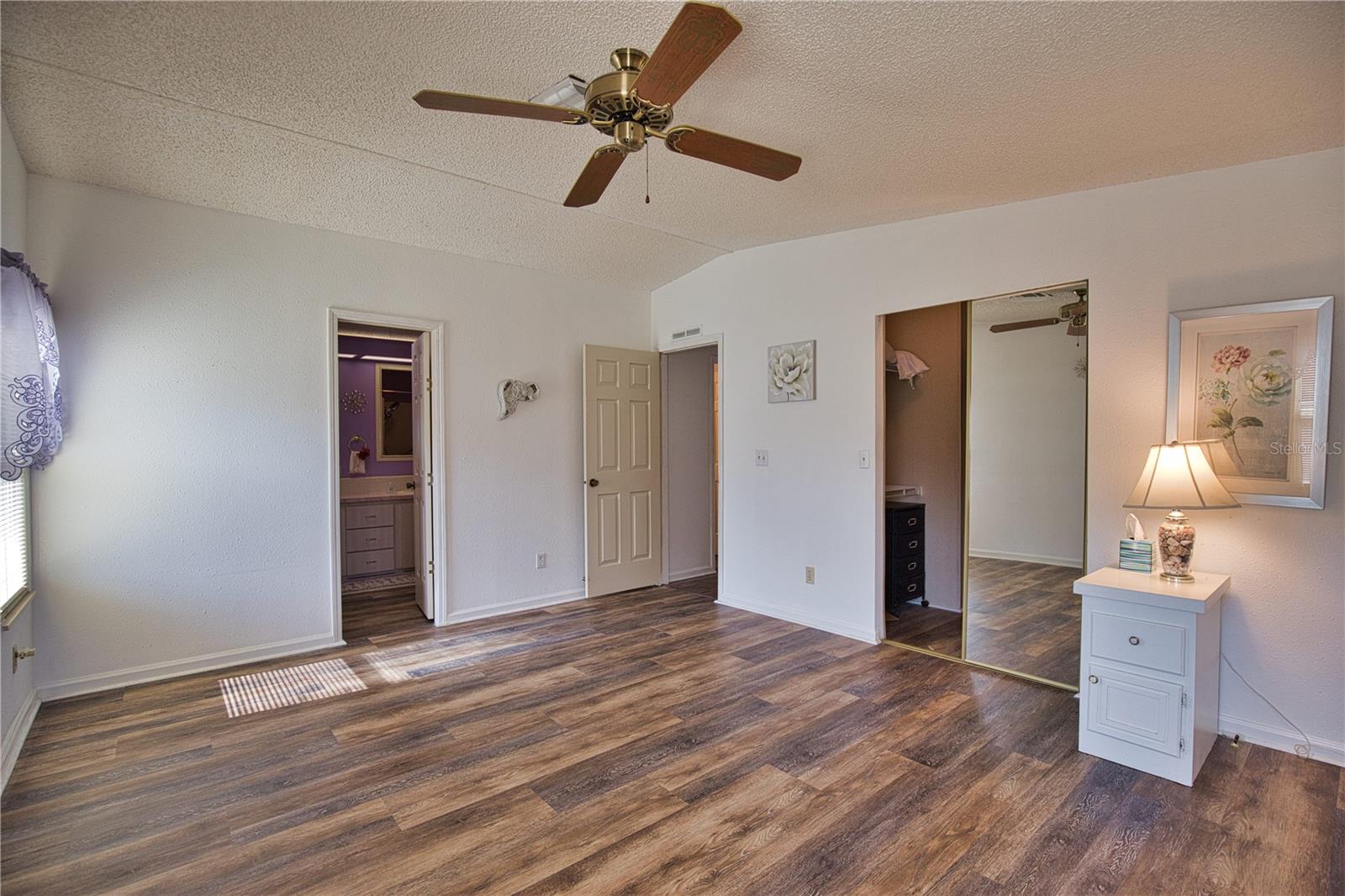 469 LOMA LINDA, NORTH PORT, FL, 34287