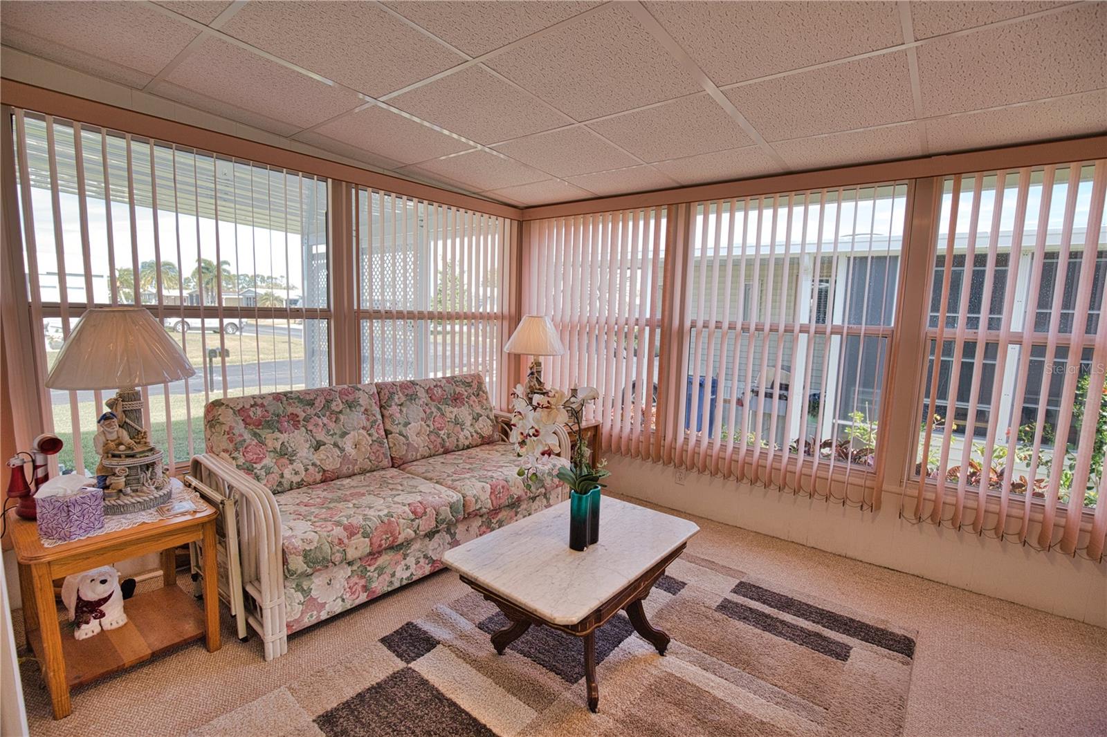 469 LOMA LINDA, NORTH PORT, FL, 34287