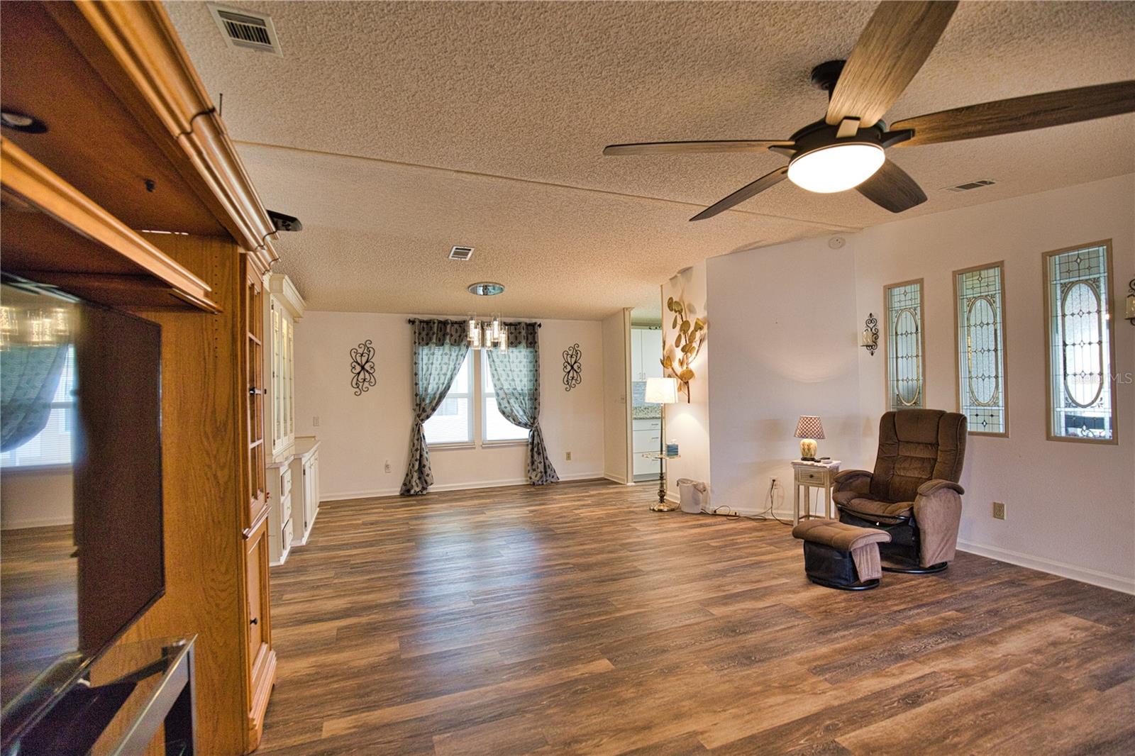 469 LOMA LINDA, NORTH PORT, FL, 34287