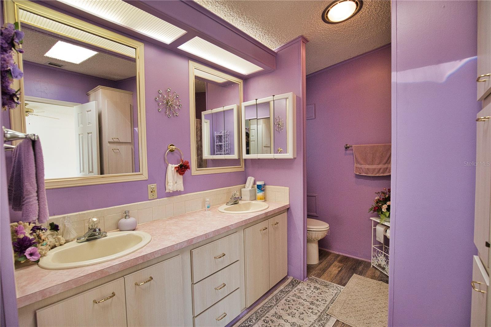 469 LOMA LINDA, NORTH PORT, FL, 34287