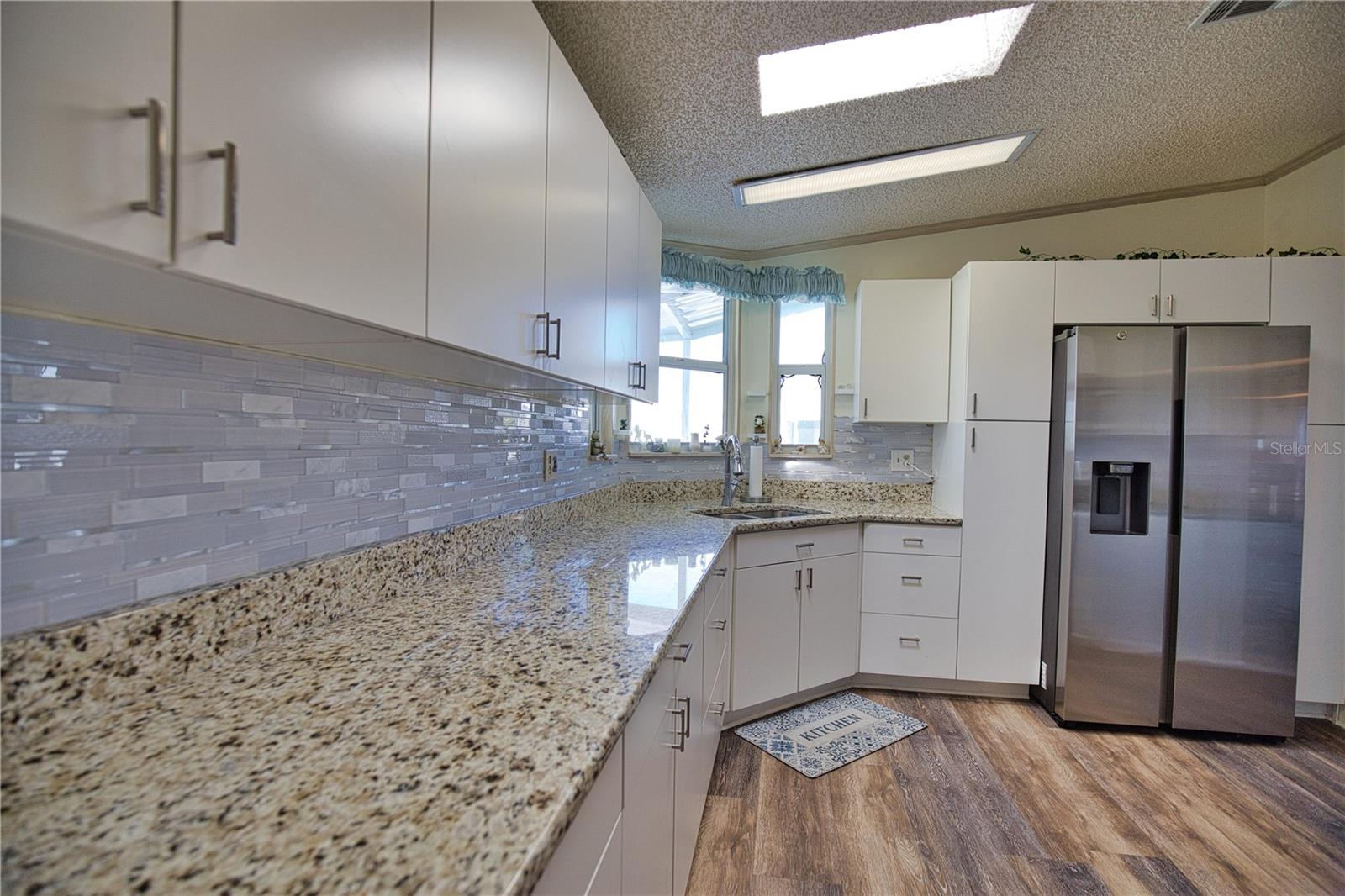 469 LOMA LINDA, NORTH PORT, FL, 34287