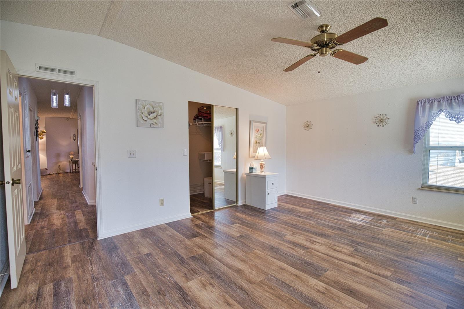 469 LOMA LINDA, NORTH PORT, FL, 34287