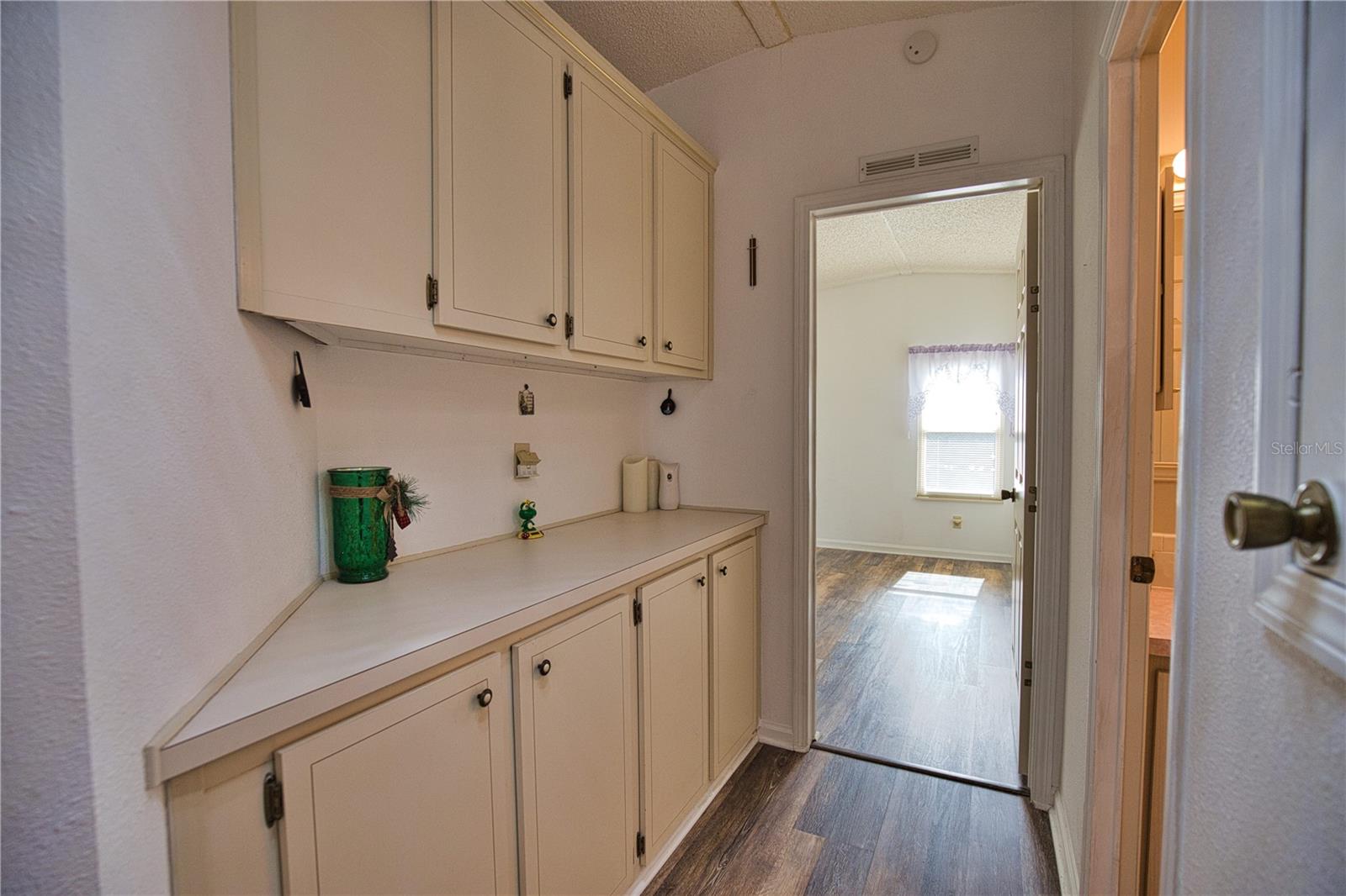 469 LOMA LINDA, NORTH PORT, FL, 34287