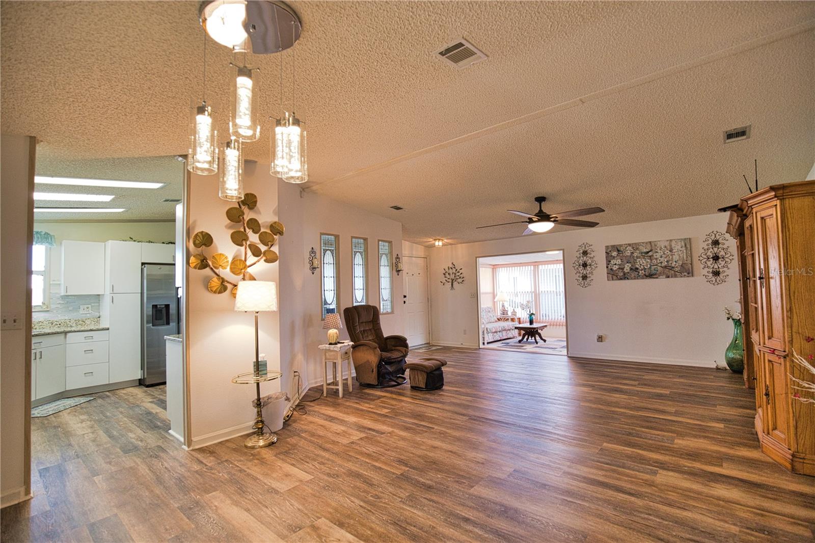 469 LOMA LINDA, NORTH PORT, FL, 34287