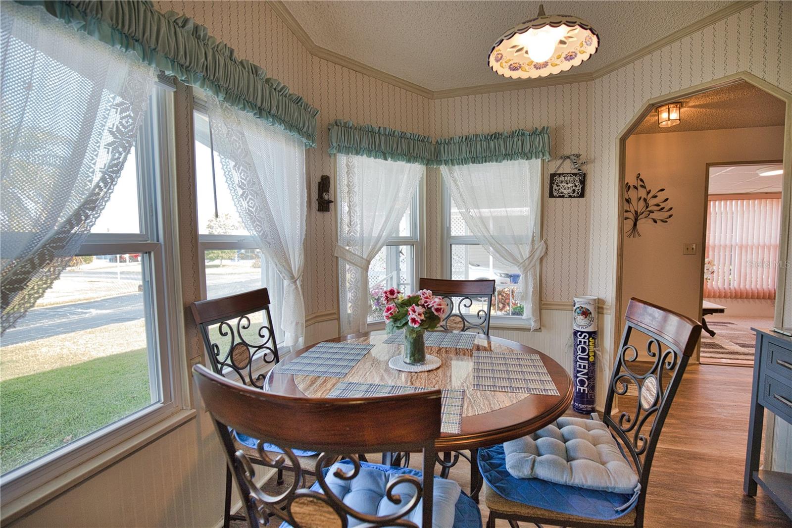 469 LOMA LINDA, NORTH PORT, FL, 34287