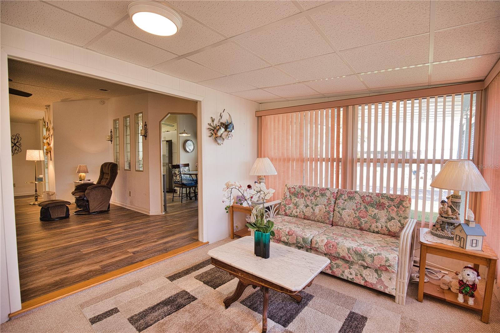 469 LOMA LINDA, NORTH PORT, FL, 34287