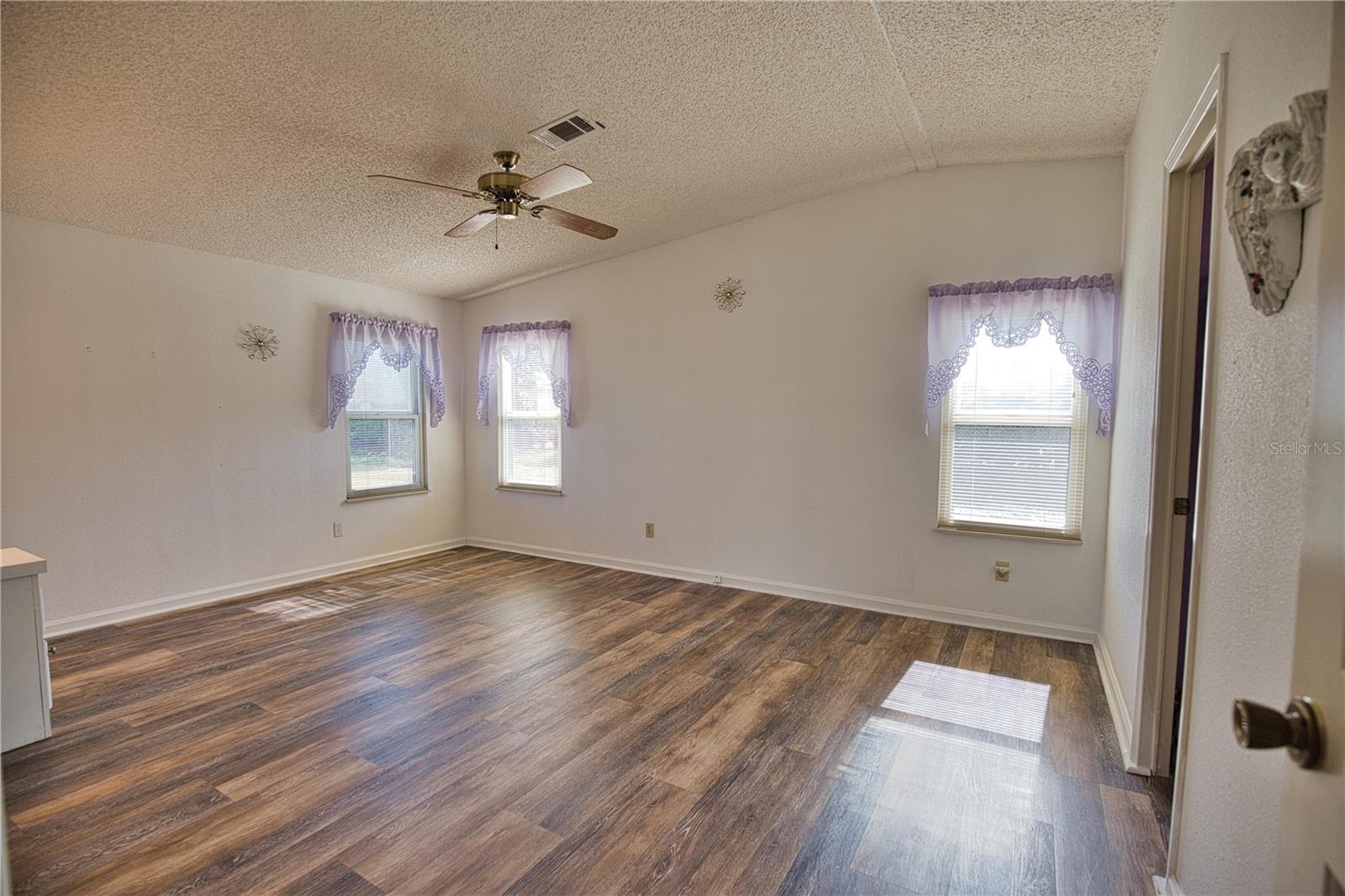 469 LOMA LINDA, NORTH PORT, FL, 34287