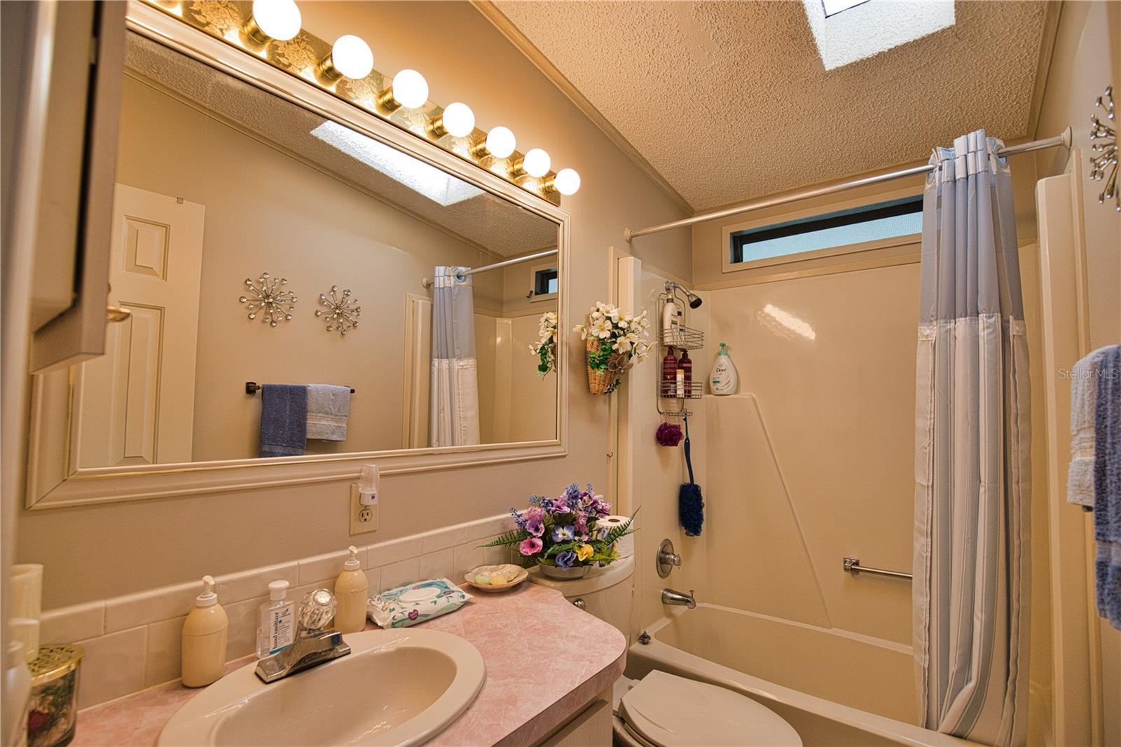 469 LOMA LINDA, NORTH PORT, FL, 34287
