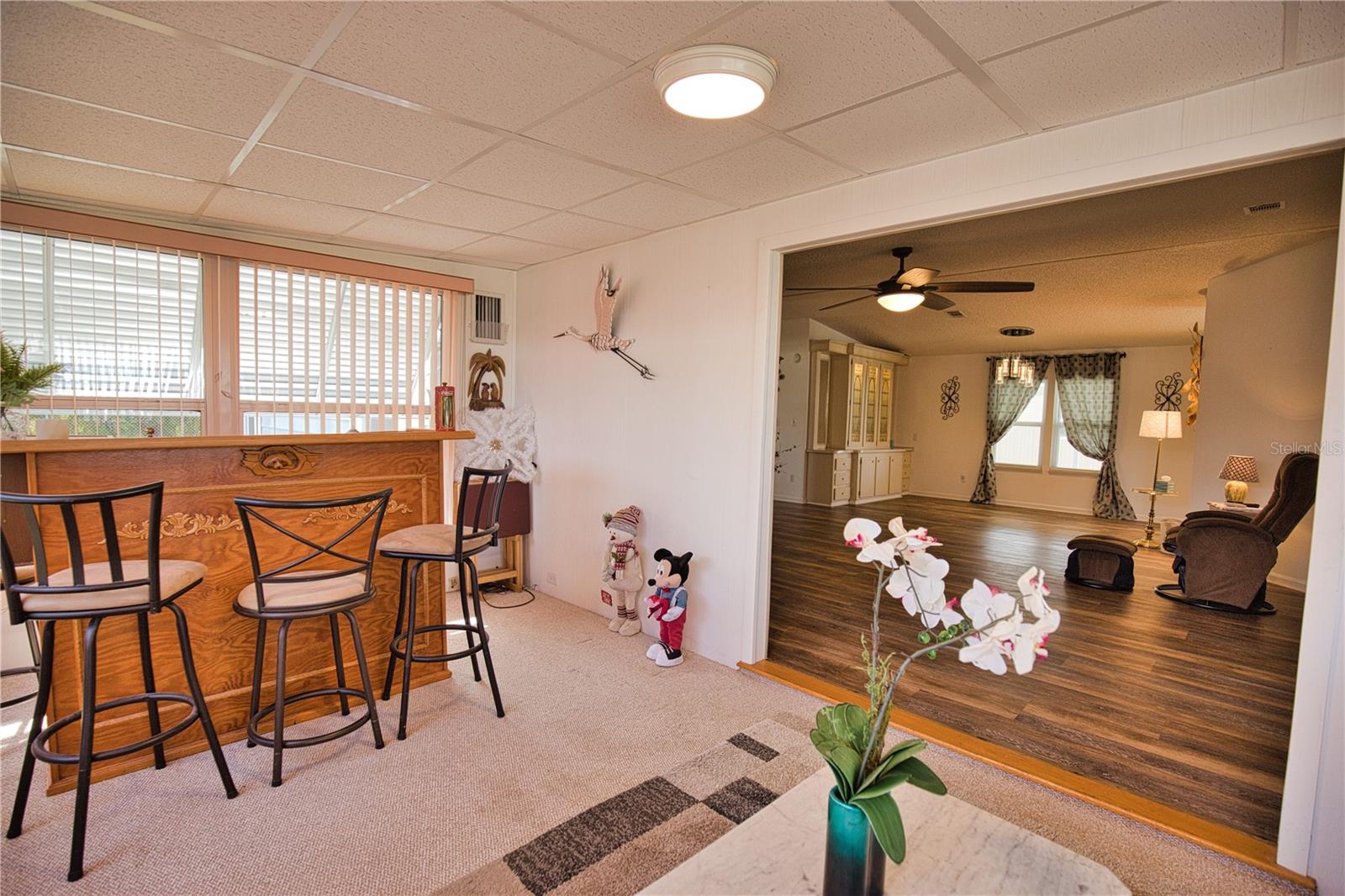 469 LOMA LINDA, NORTH PORT, FL, 34287