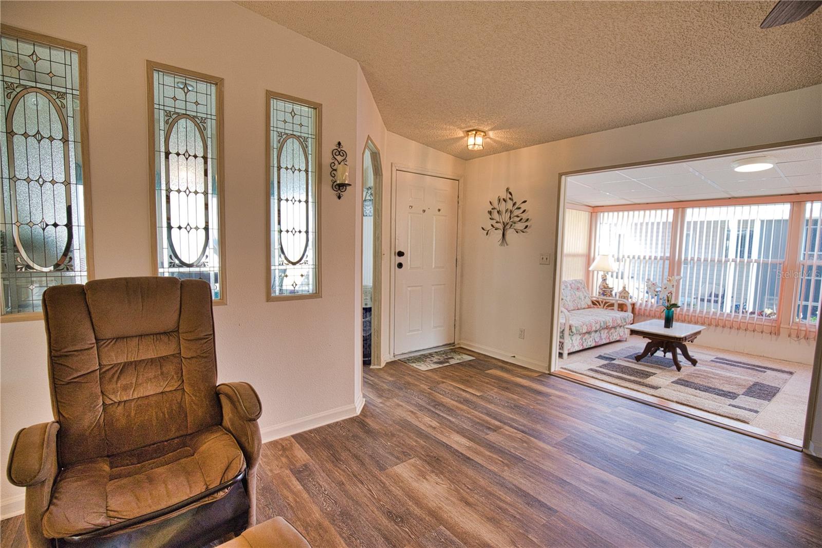 469 LOMA LINDA, NORTH PORT, FL, 34287