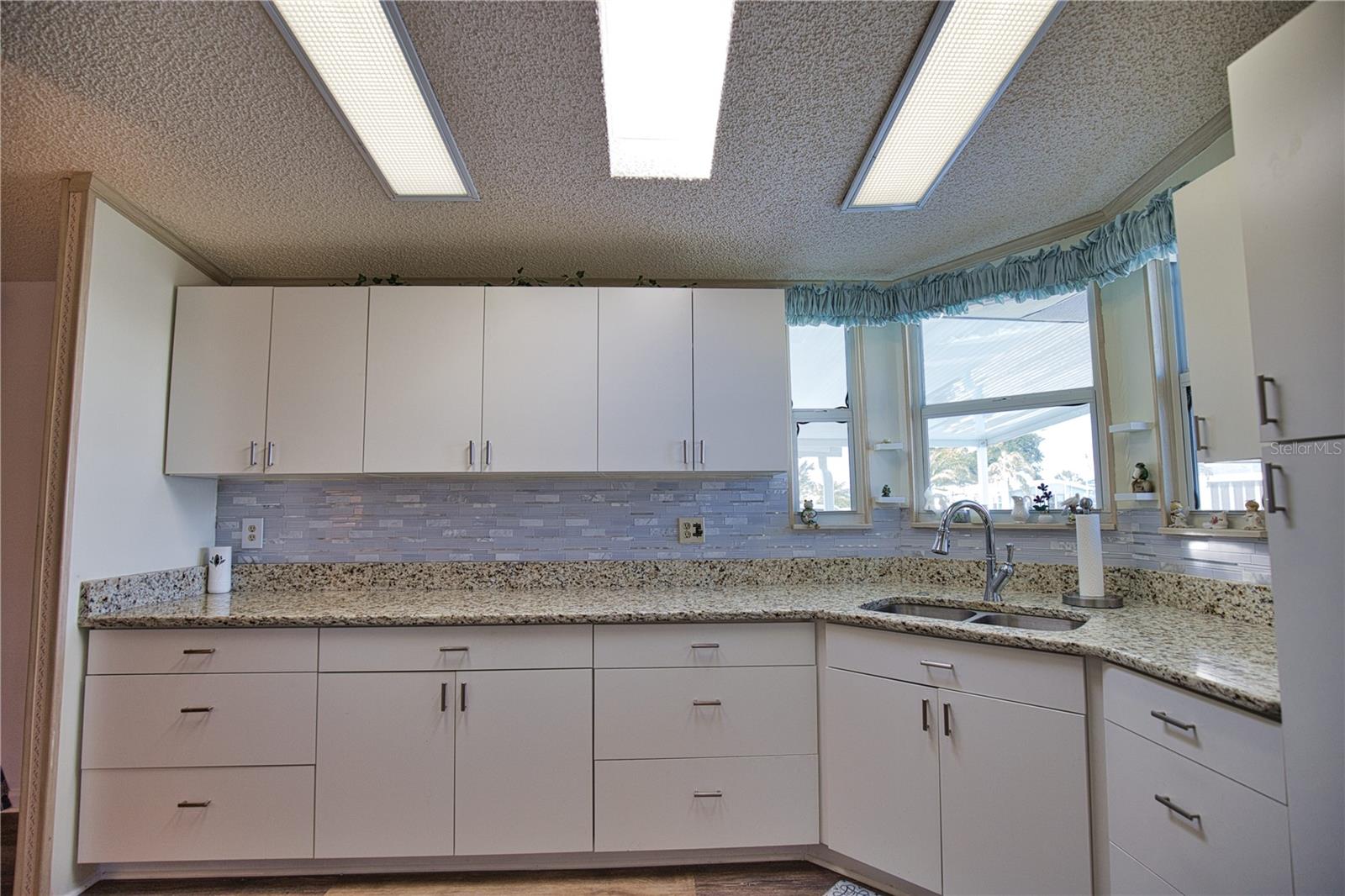 469 LOMA LINDA, NORTH PORT, FL, 34287