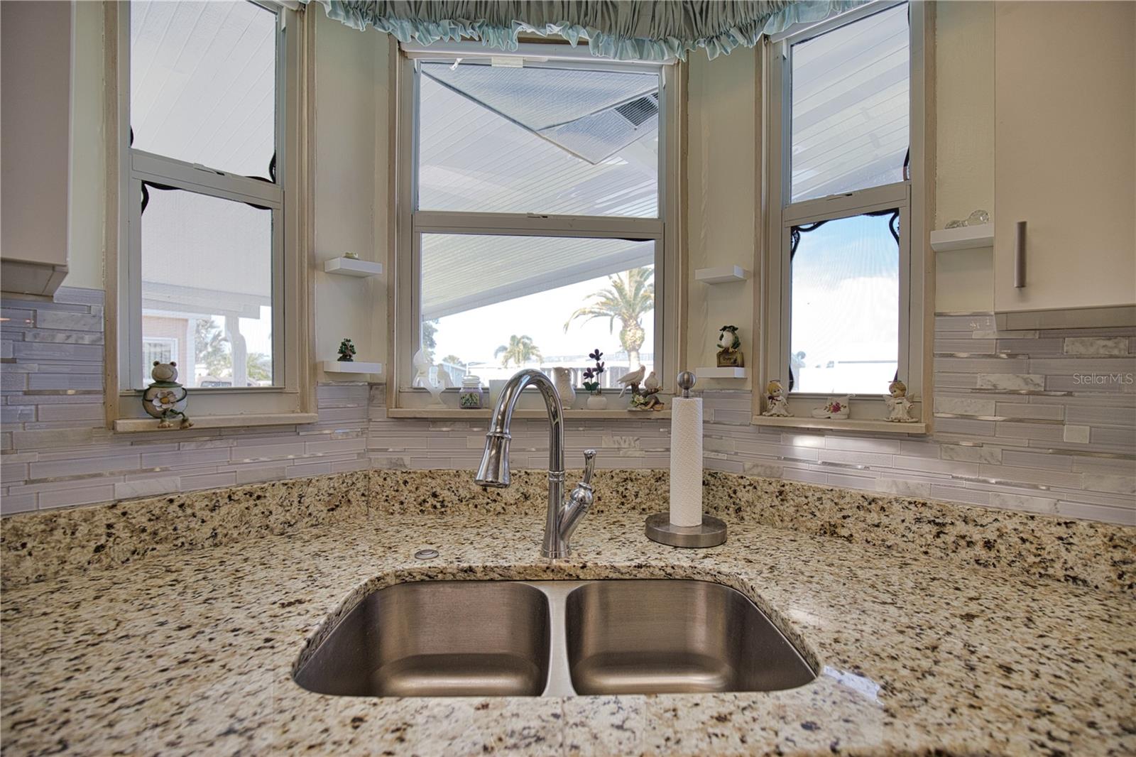 469 LOMA LINDA, NORTH PORT, FL, 34287