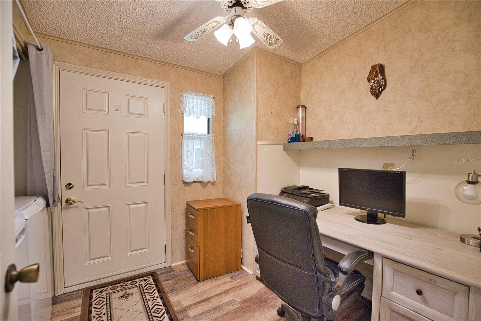 469 LOMA LINDA, NORTH PORT, FL, 34287