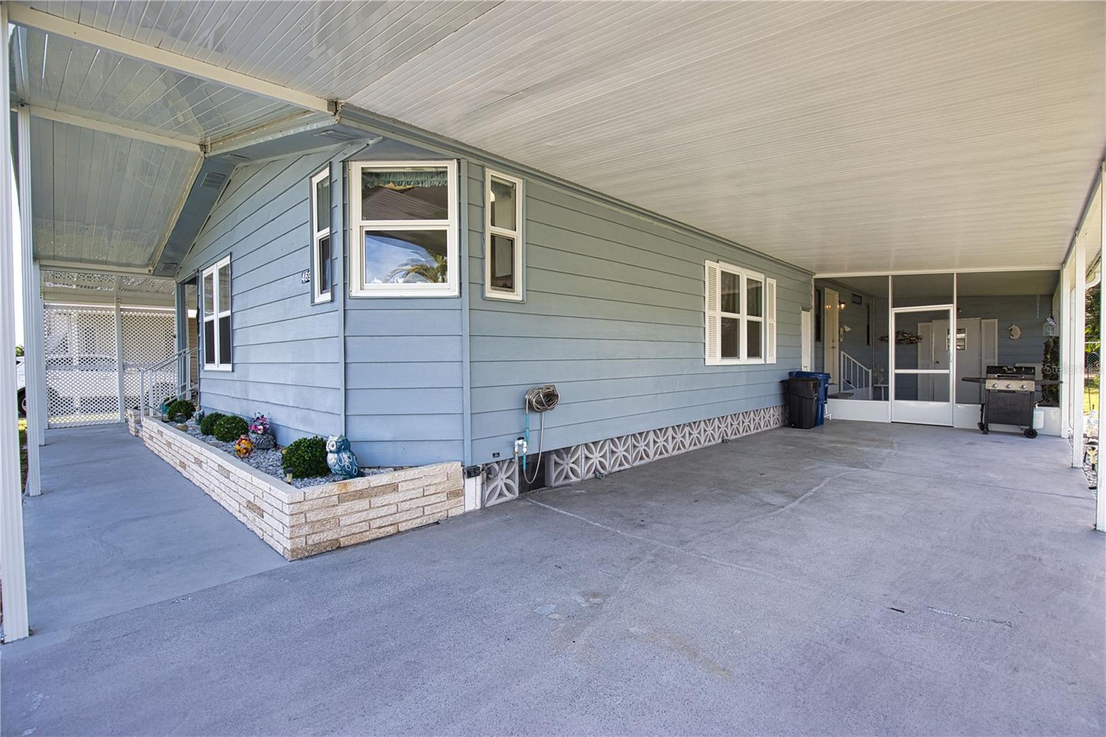 469 LOMA LINDA, NORTH PORT, FL, 34287