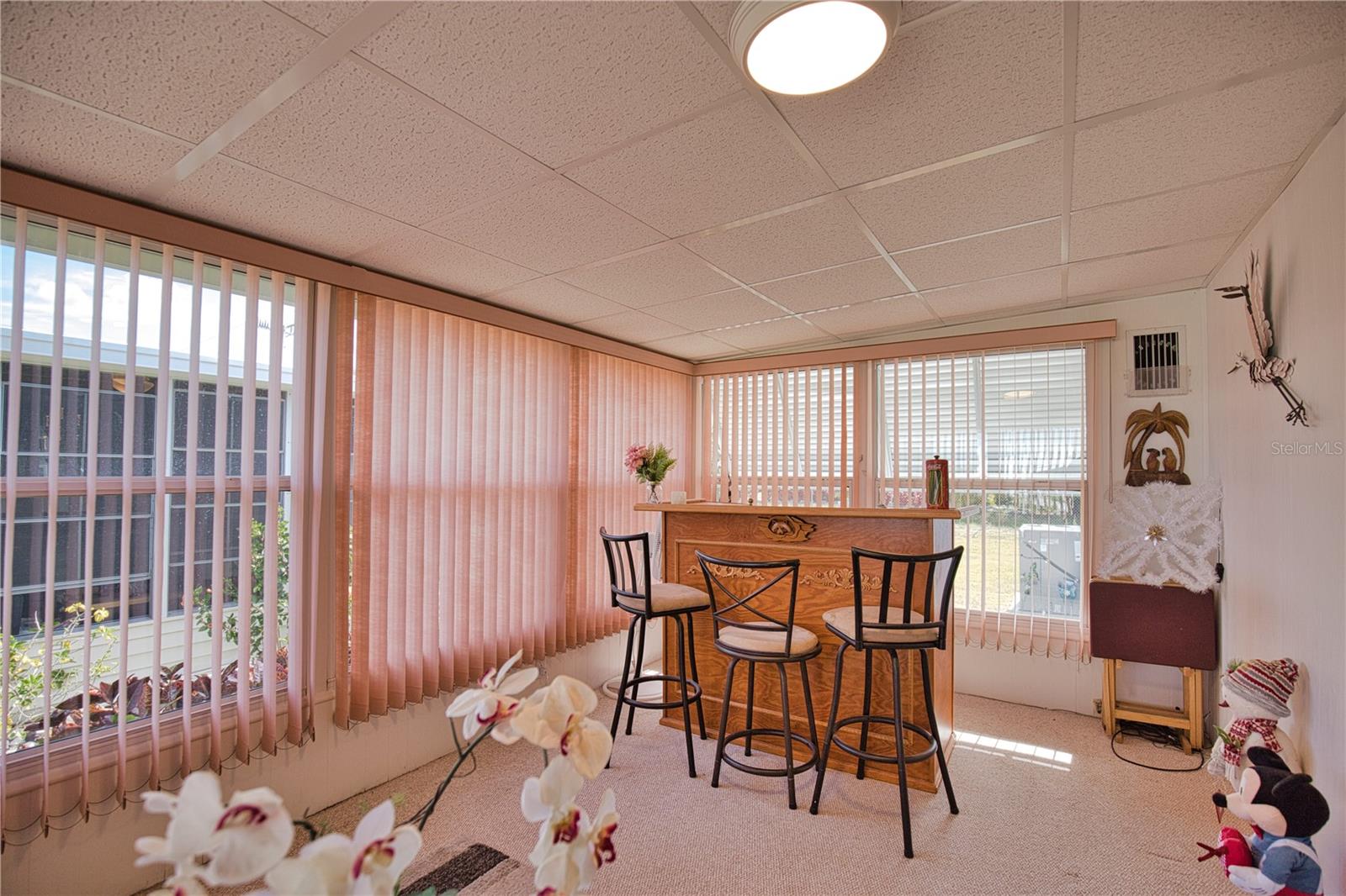 469 LOMA LINDA, NORTH PORT, FL, 34287