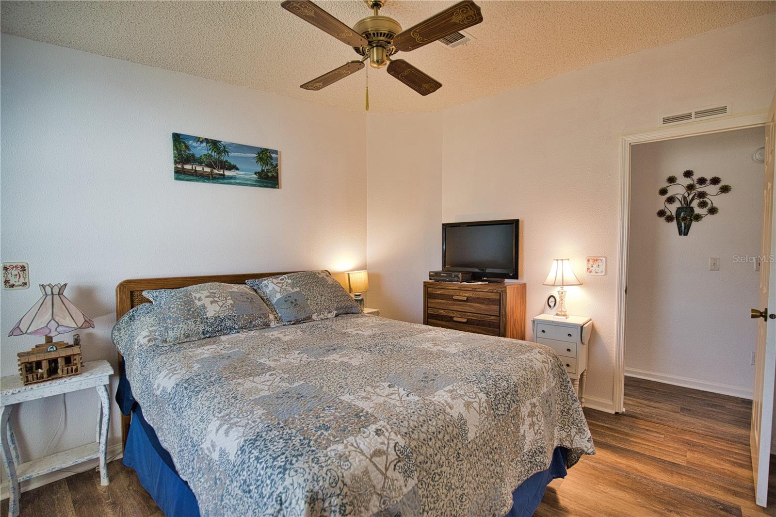 469 LOMA LINDA, NORTH PORT, FL, 34287