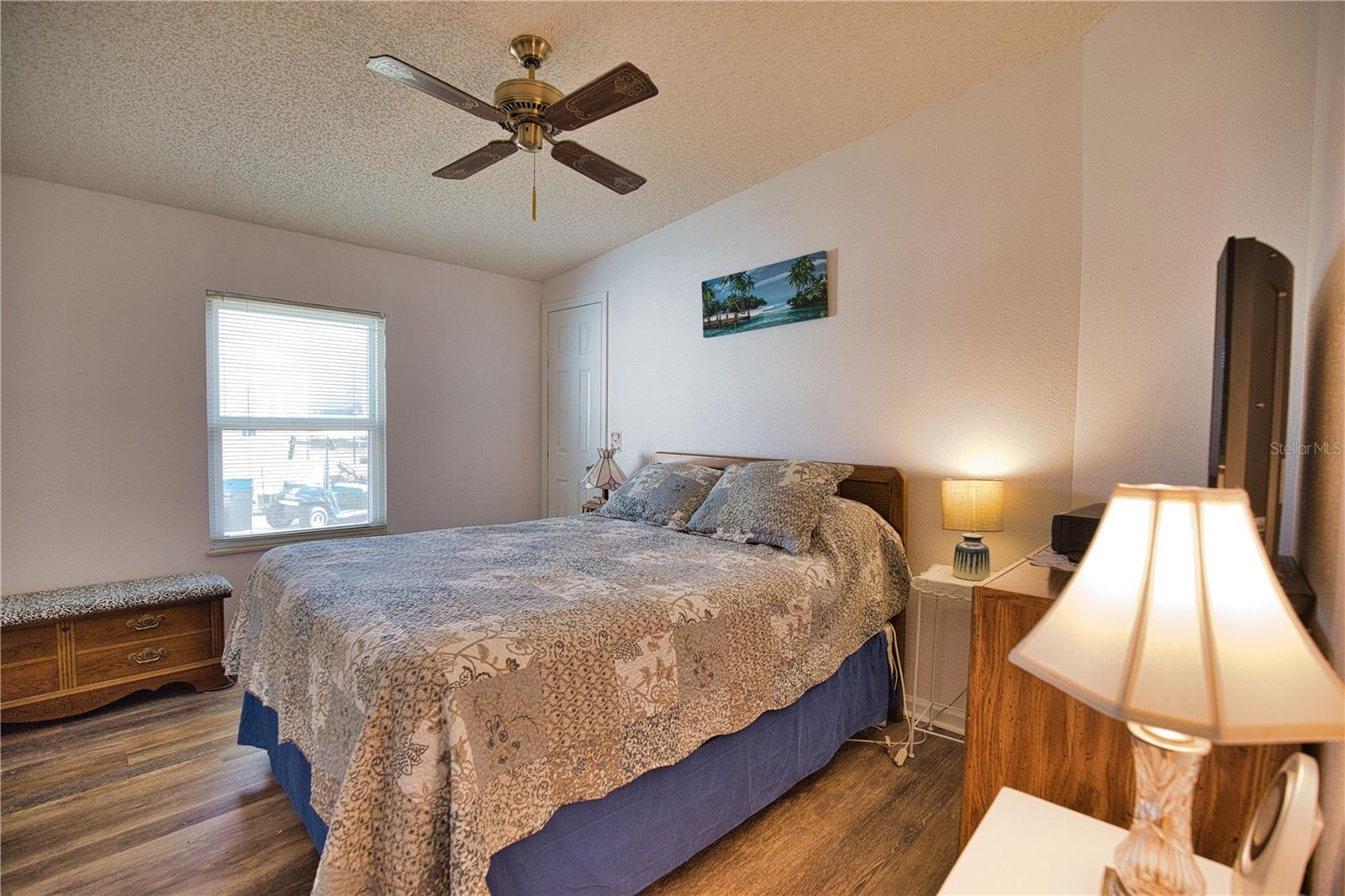 469 LOMA LINDA, NORTH PORT, FL, 34287