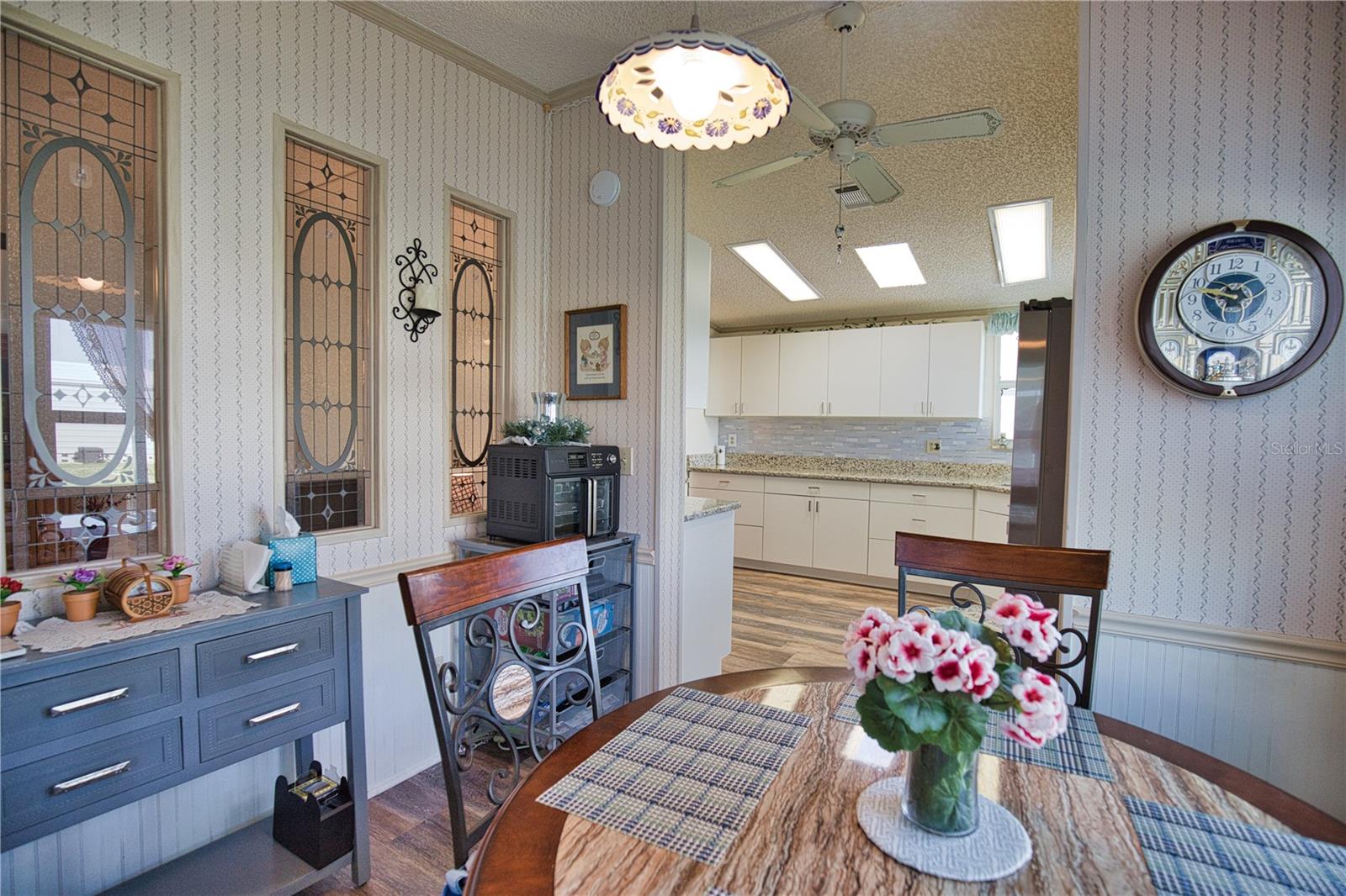 469 LOMA LINDA, NORTH PORT, FL, 34287