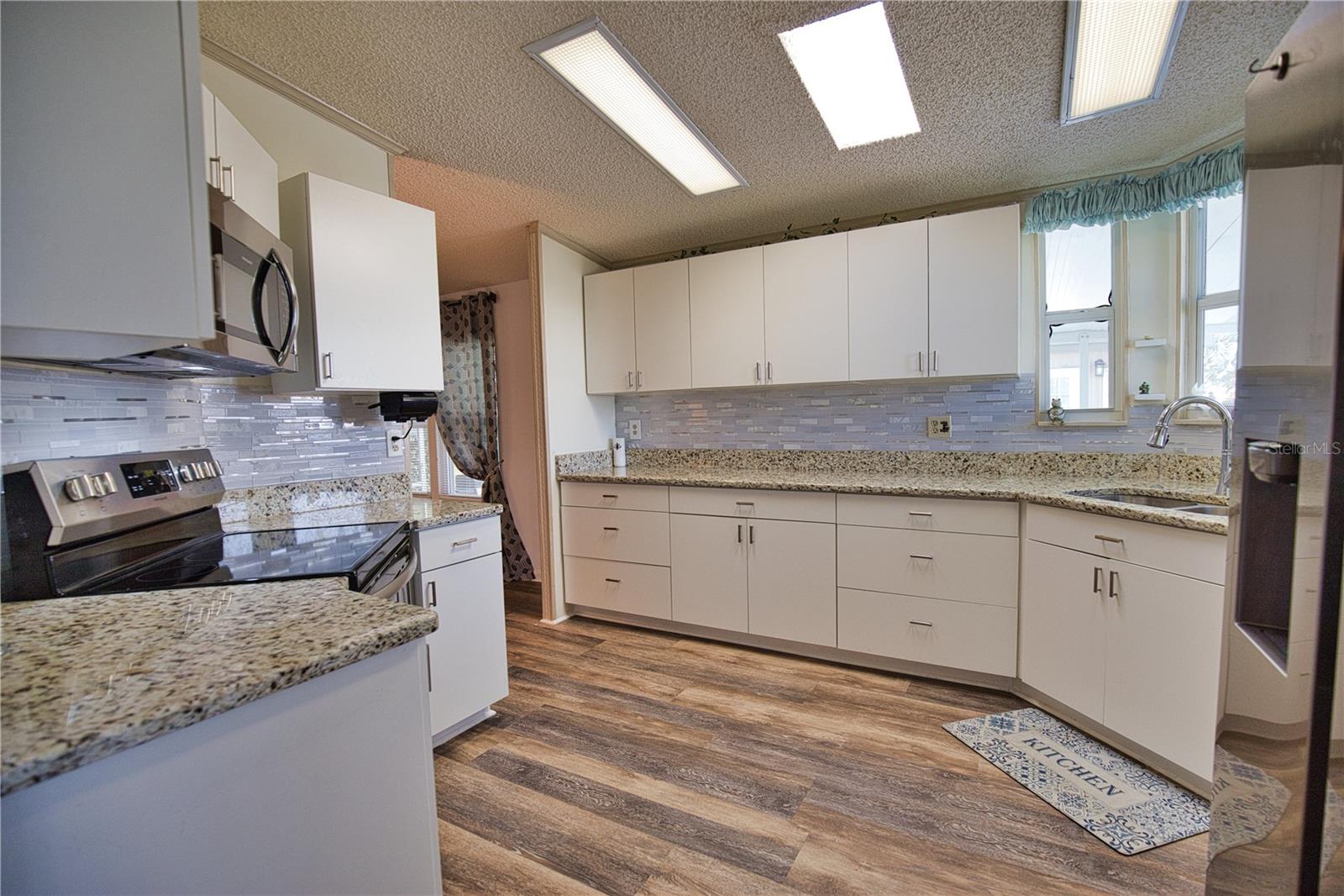 469 LOMA LINDA, NORTH PORT, FL, 34287