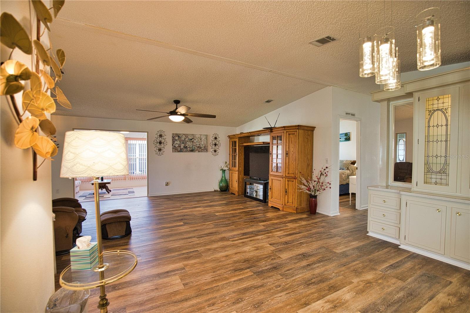 469 LOMA LINDA, NORTH PORT, FL, 34287