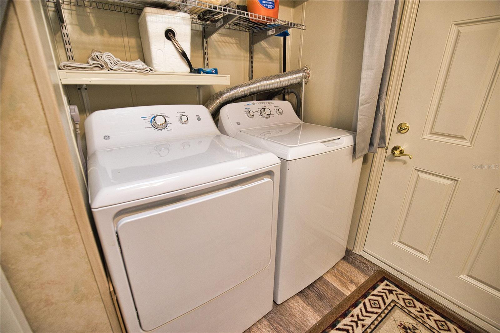 469 LOMA LINDA, NORTH PORT, FL, 34287