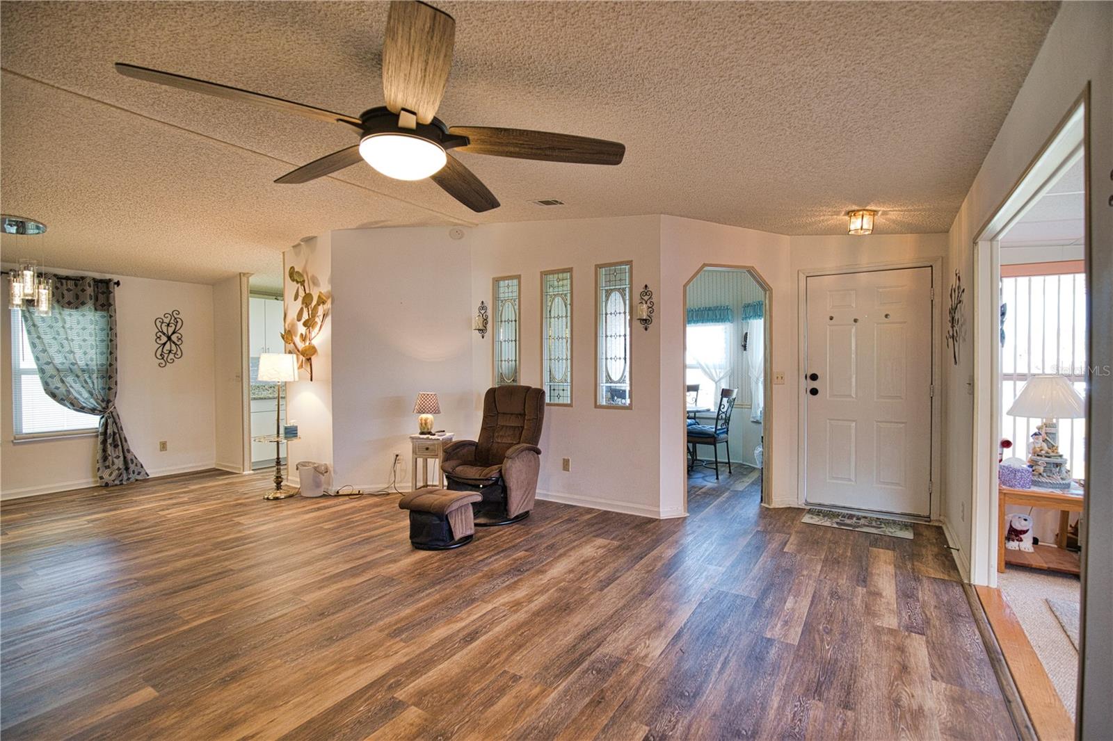 469 LOMA LINDA, NORTH PORT, FL, 34287