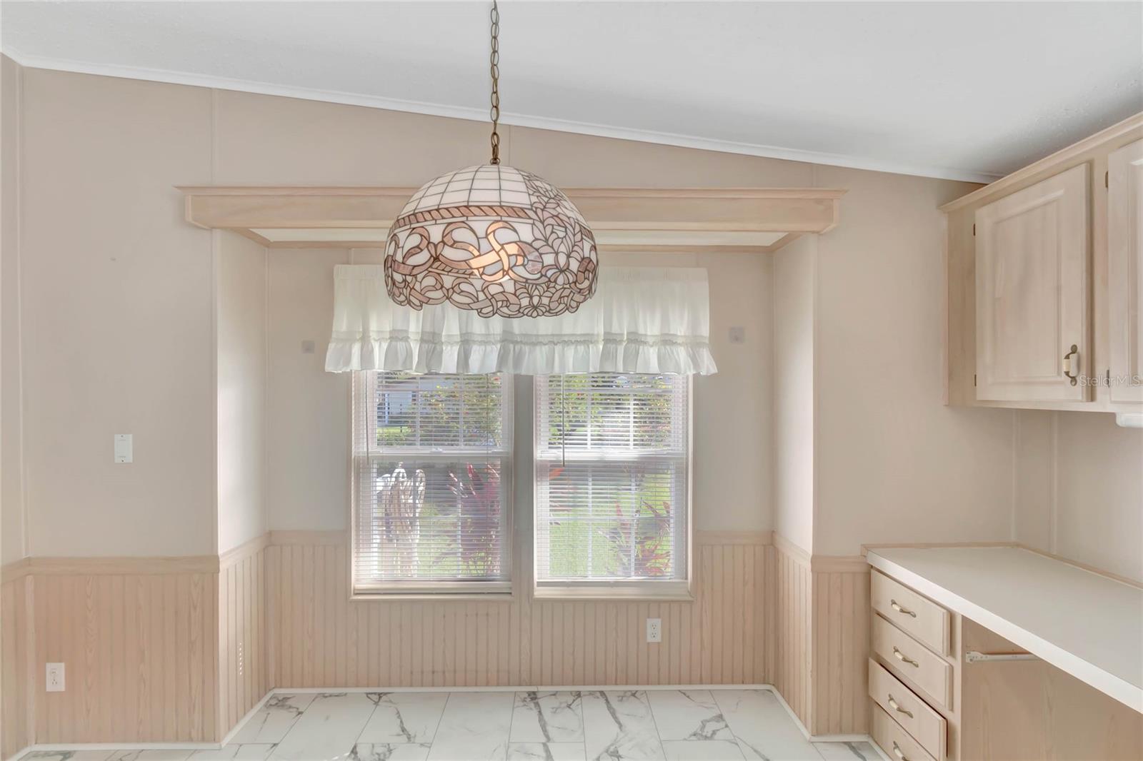 202 SCHOONER AVE, EDGEWATER, FL, 32141