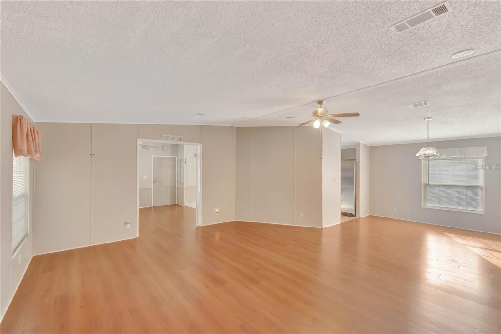 202 SCHOONER AVE, EDGEWATER, FL, 32141