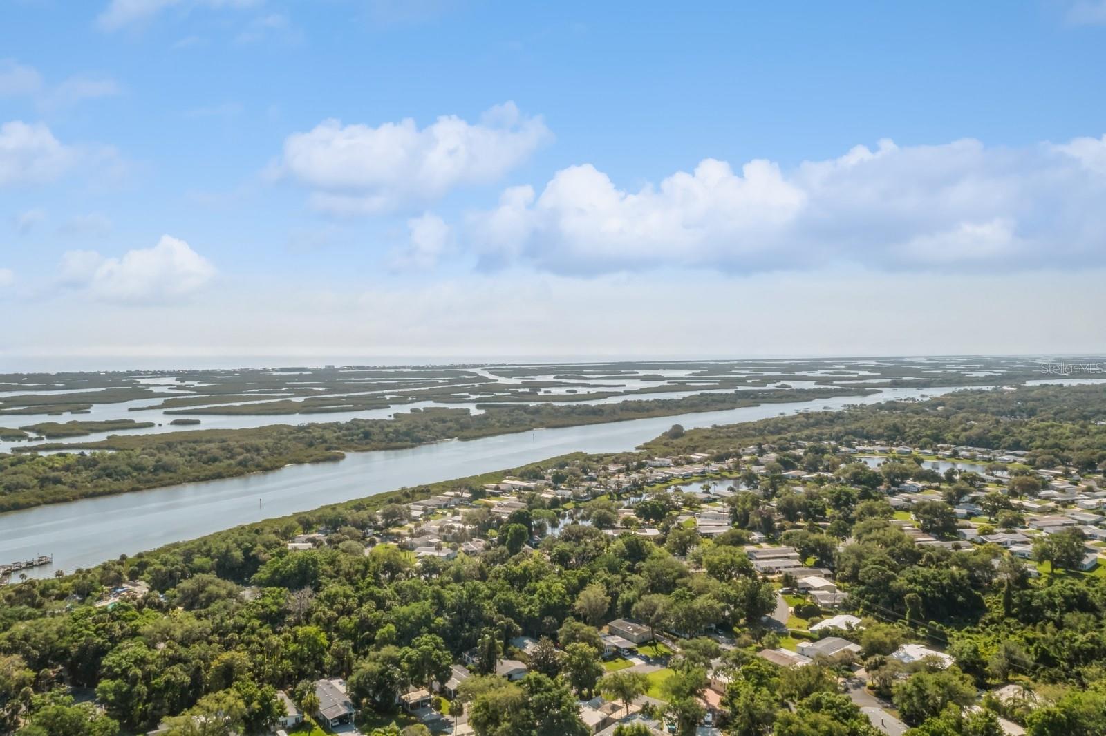 202 SCHOONER AVE, EDGEWATER, FL, 32141