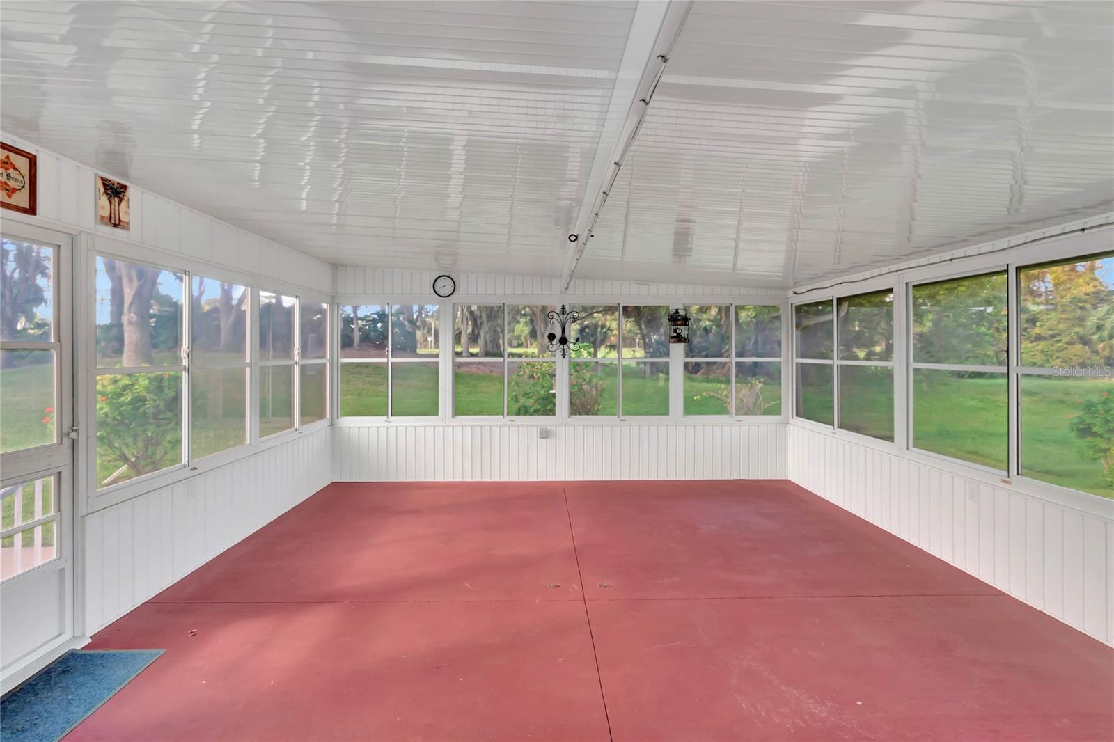 202 SCHOONER AVE, EDGEWATER, FL, 32141