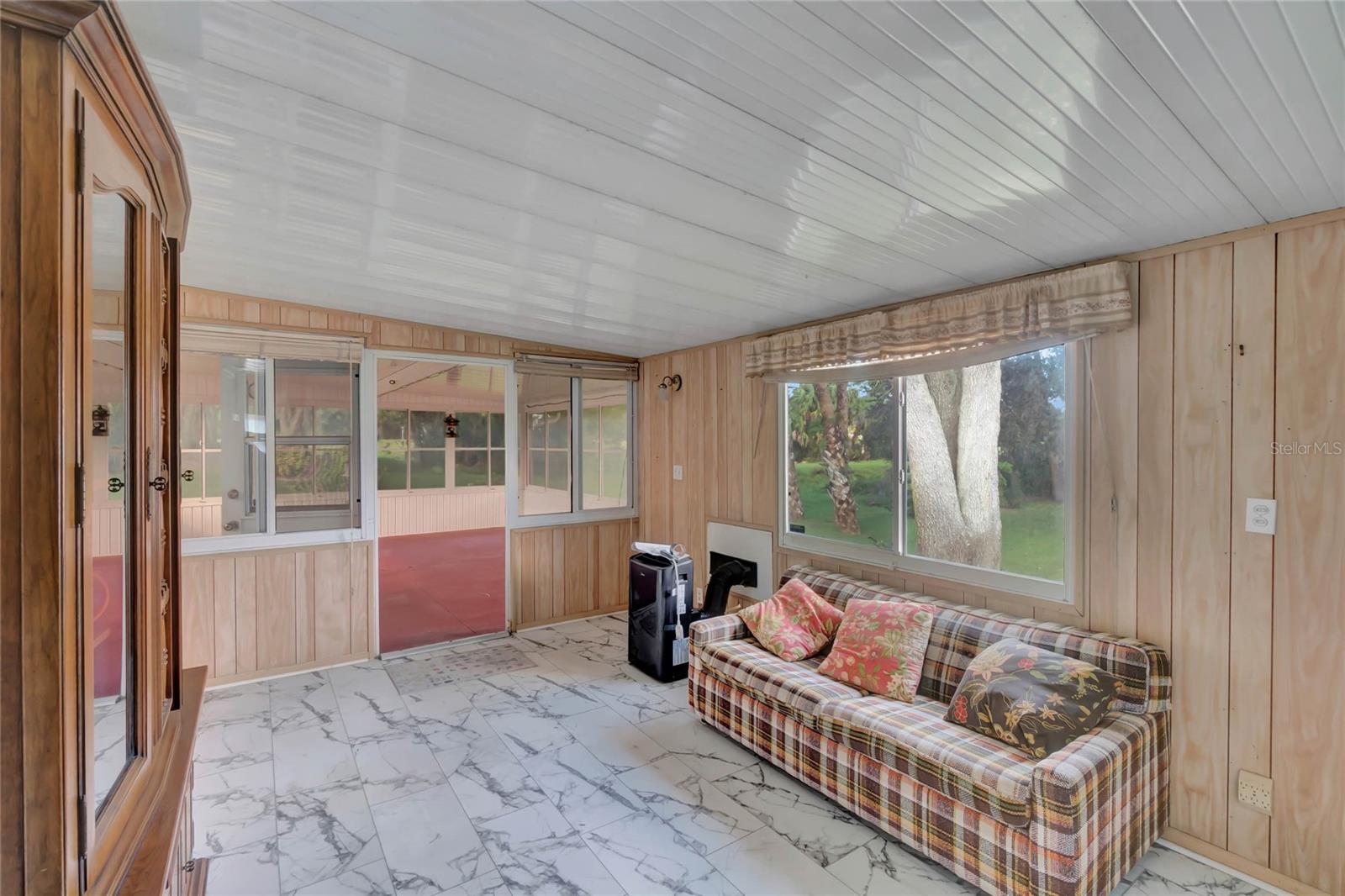 202 SCHOONER AVE, EDGEWATER, FL, 32141