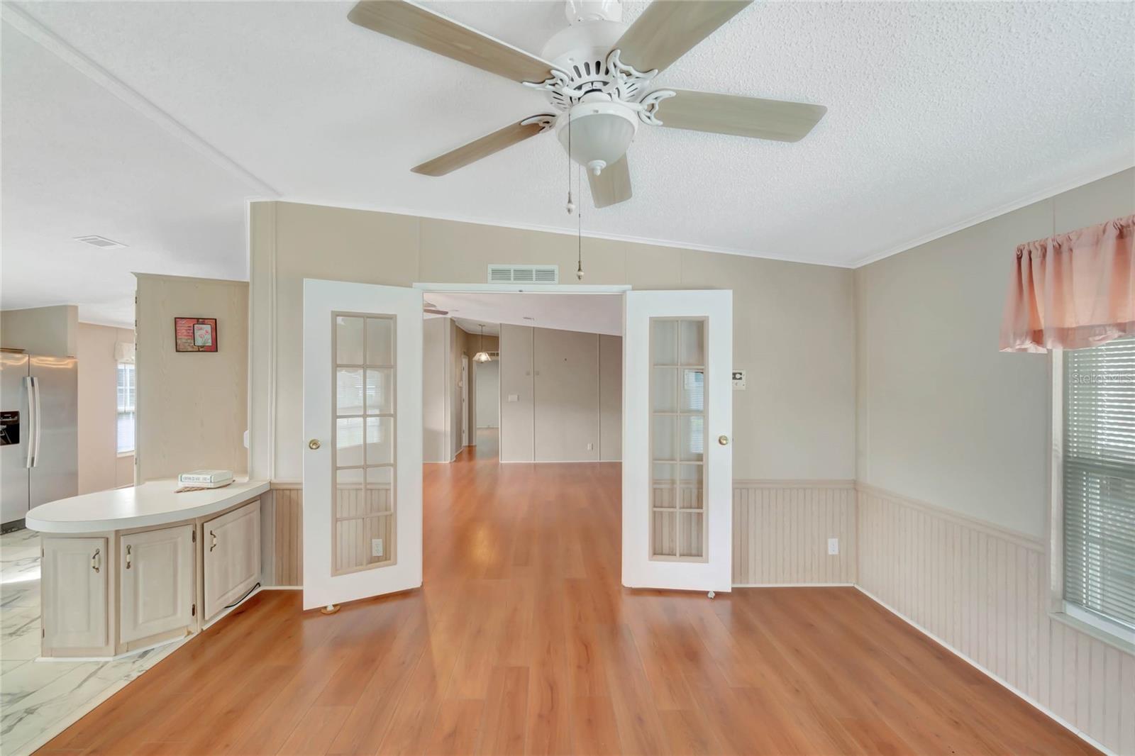 202 SCHOONER AVE, EDGEWATER, FL, 32141