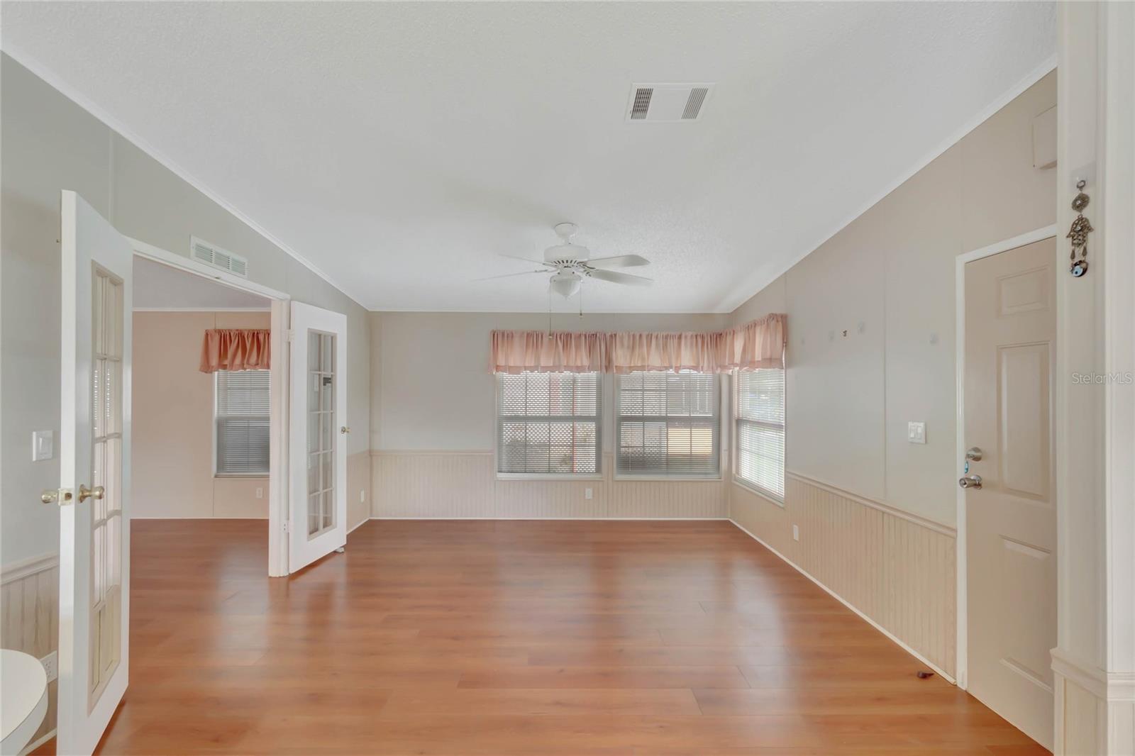 202 SCHOONER AVE, EDGEWATER, FL, 32141