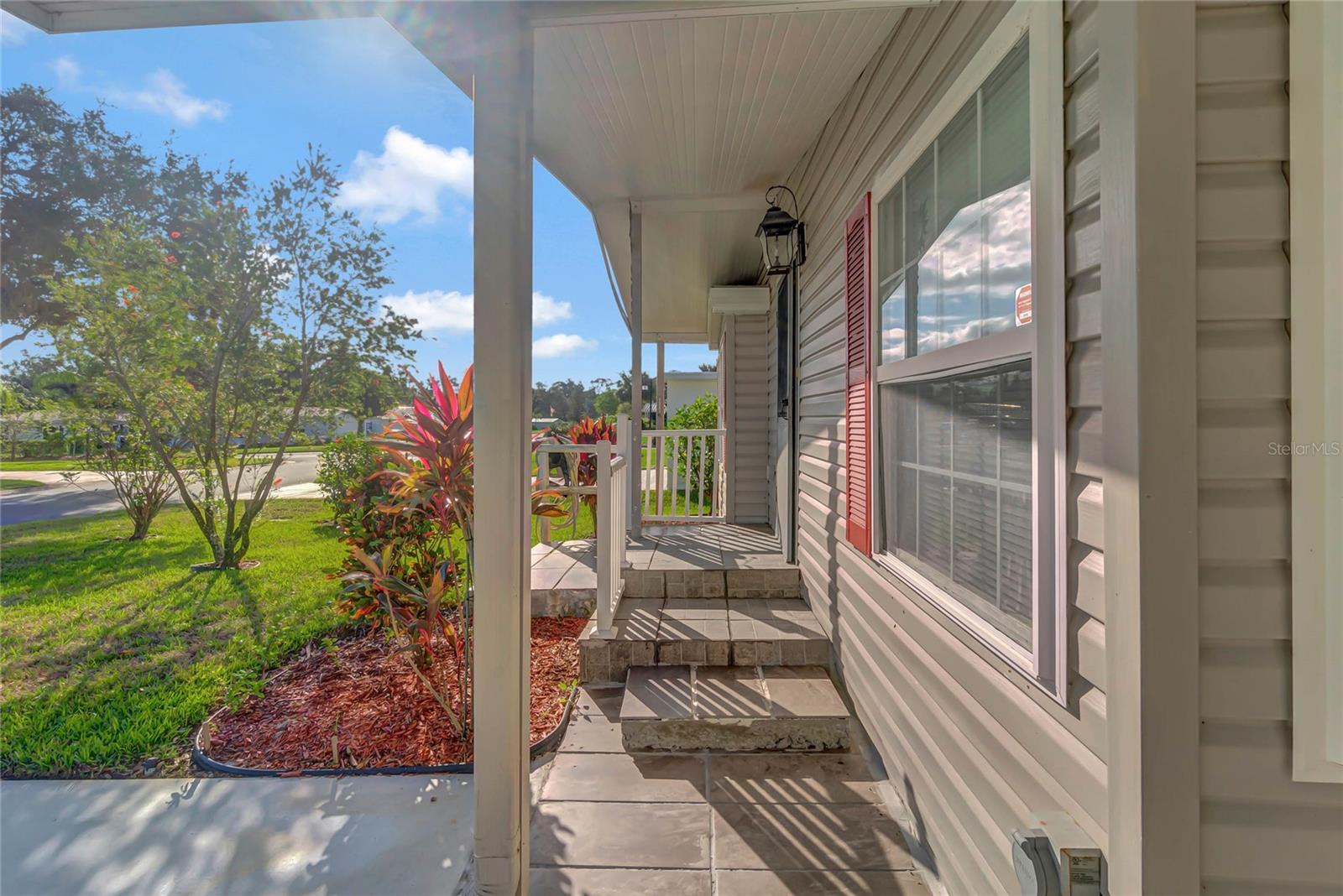 202 SCHOONER AVE, EDGEWATER, FL, 32141