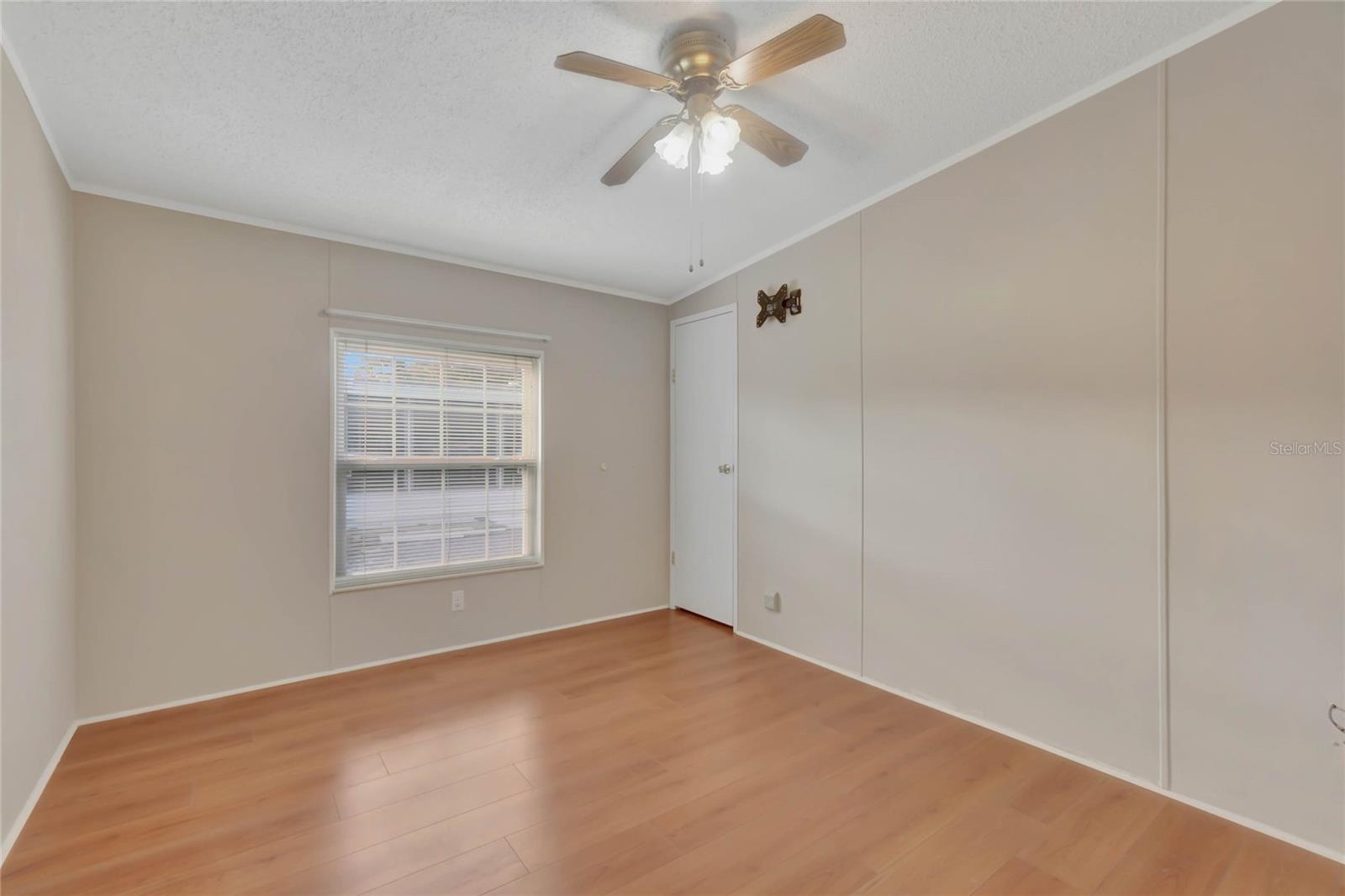 202 SCHOONER AVE, EDGEWATER, FL, 32141