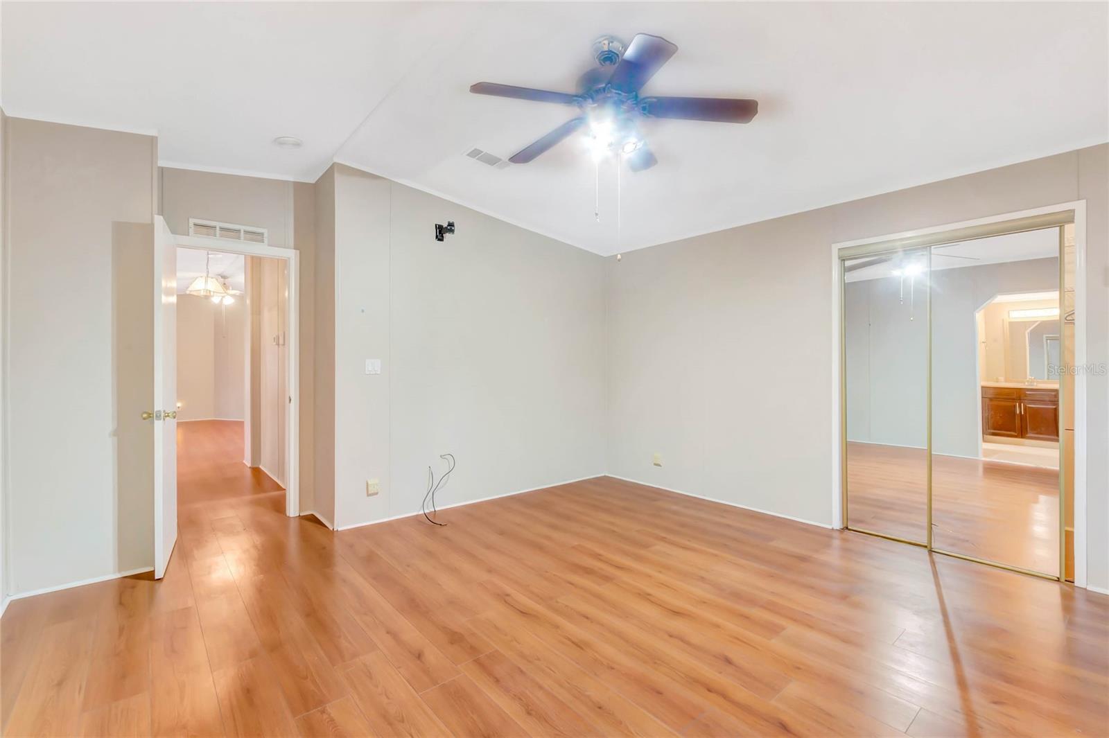202 SCHOONER AVE, EDGEWATER, FL, 32141
