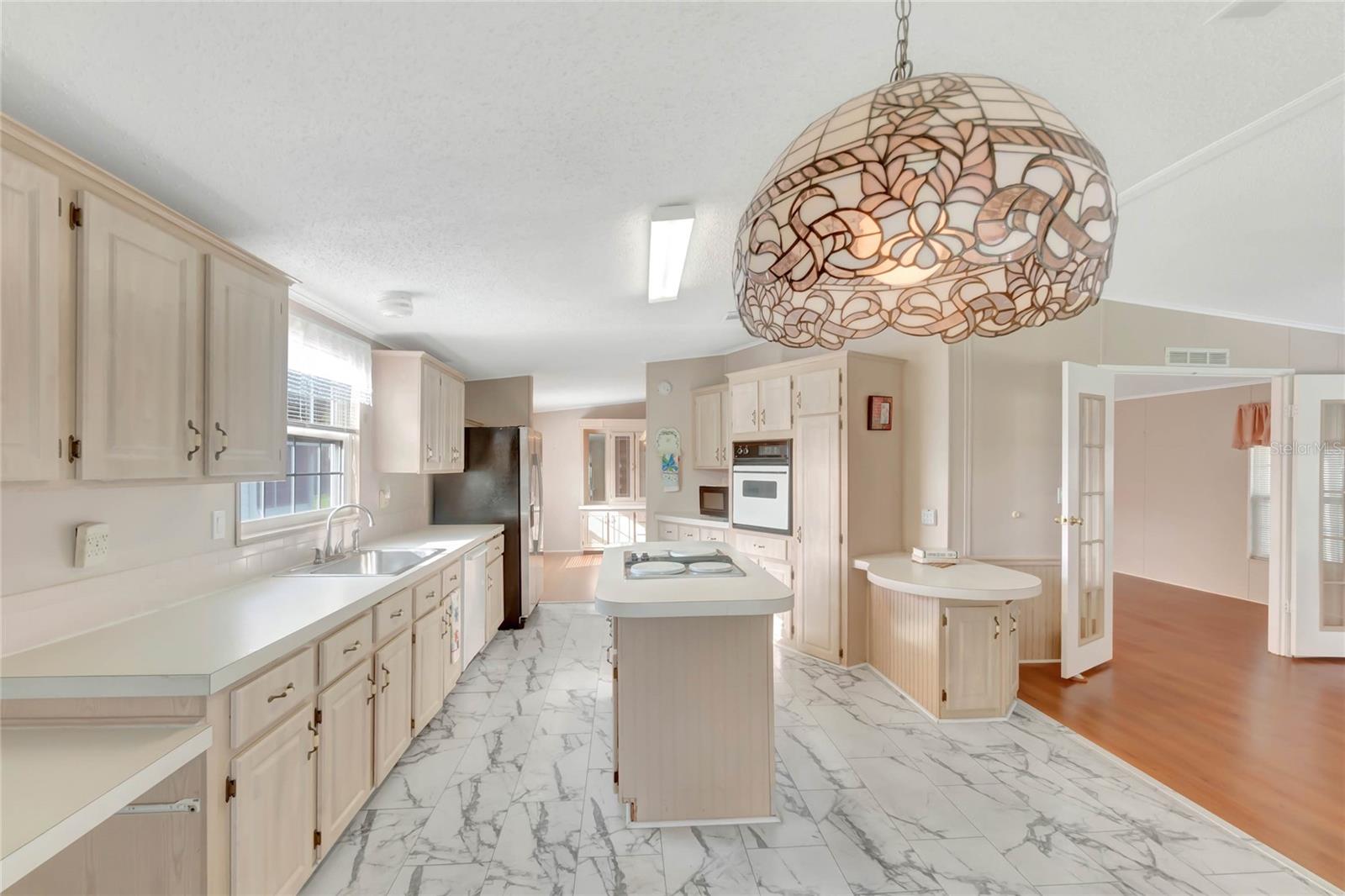 202 SCHOONER AVE, EDGEWATER, FL, 32141