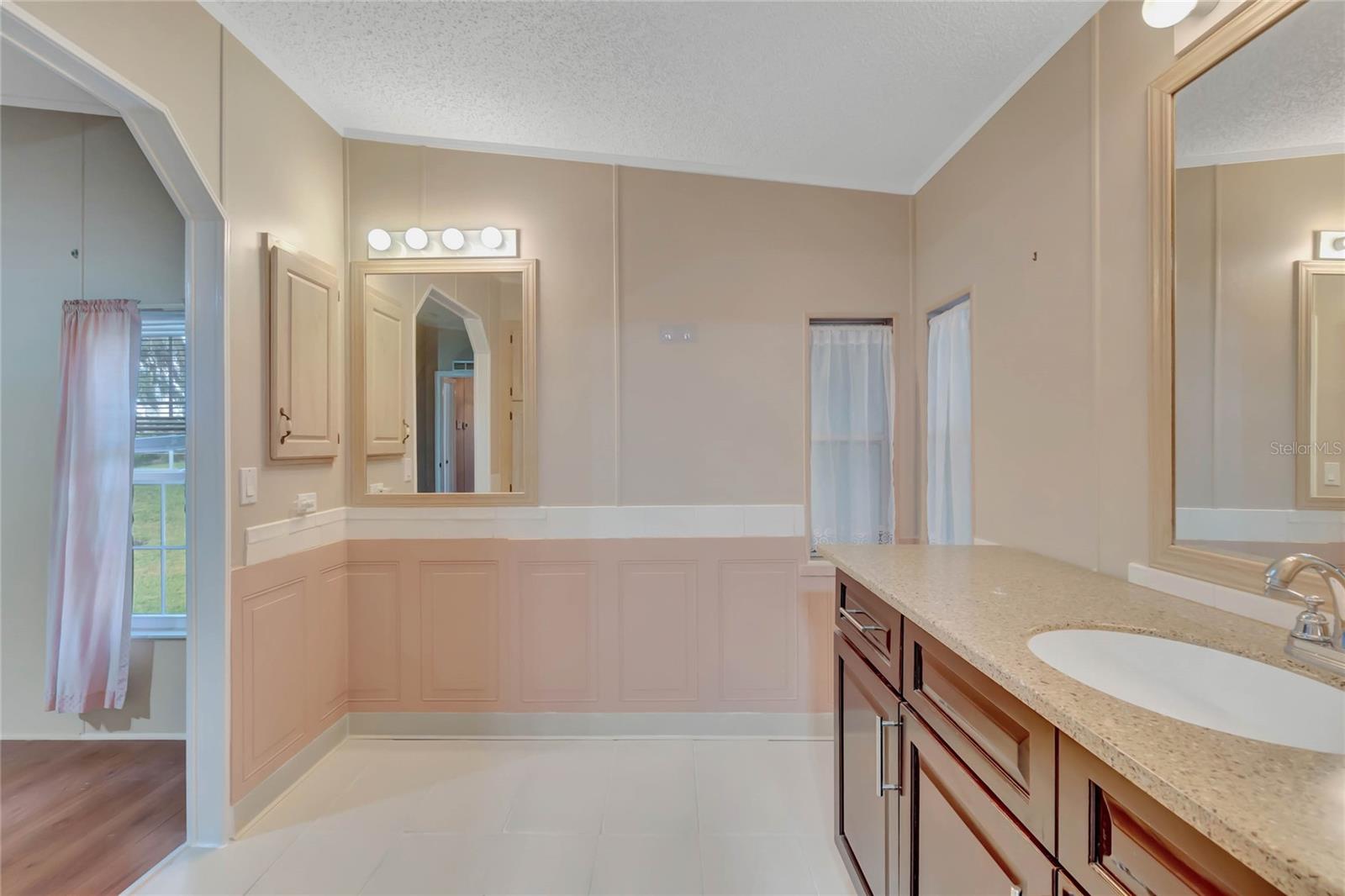 202 SCHOONER AVE, EDGEWATER, FL, 32141