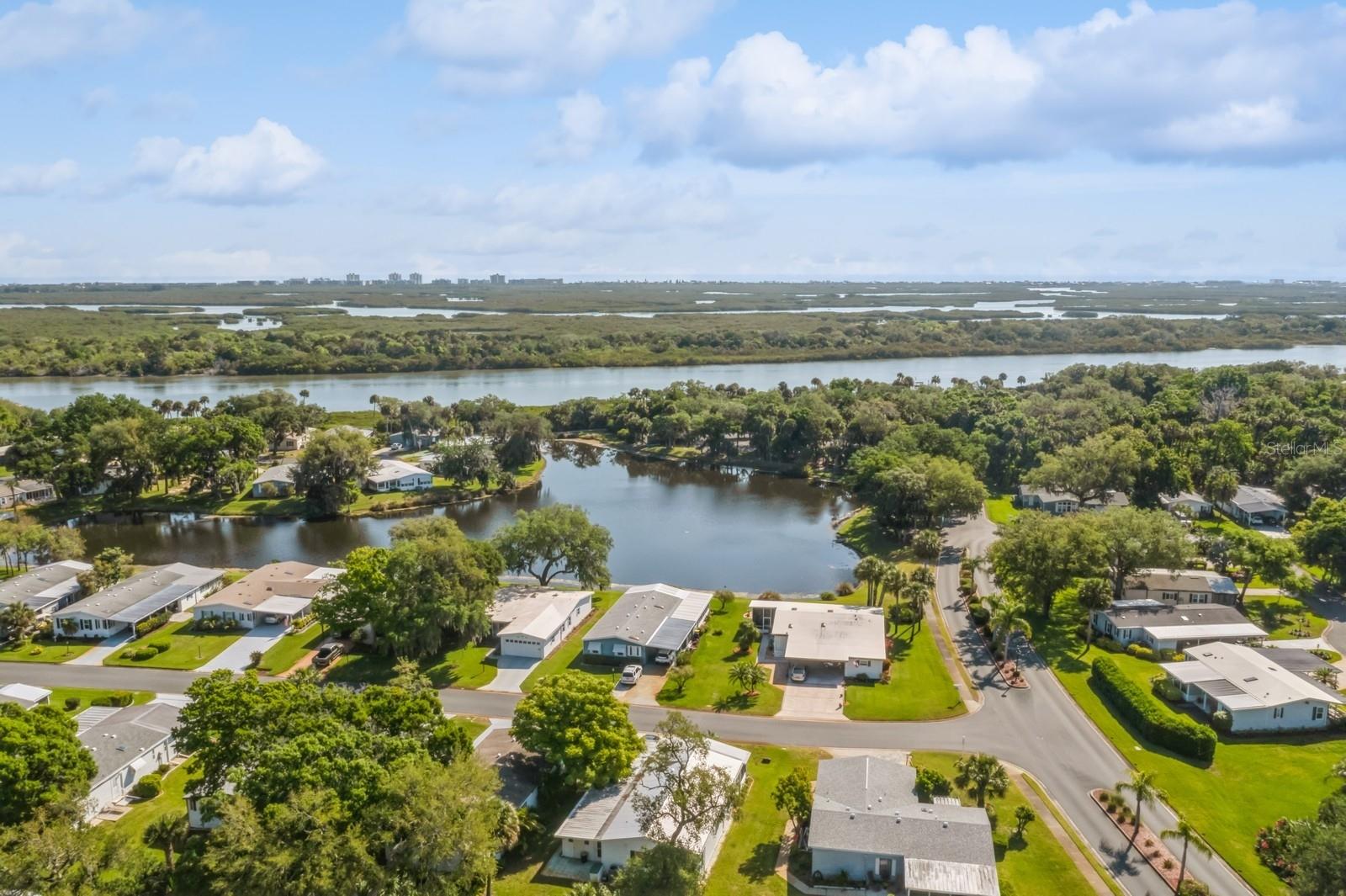 202 SCHOONER AVE, EDGEWATER, FL, 32141