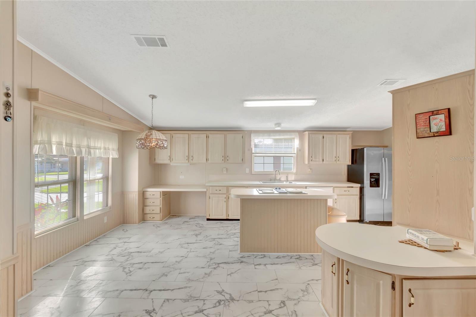 202 SCHOONER AVE, EDGEWATER, FL, 32141