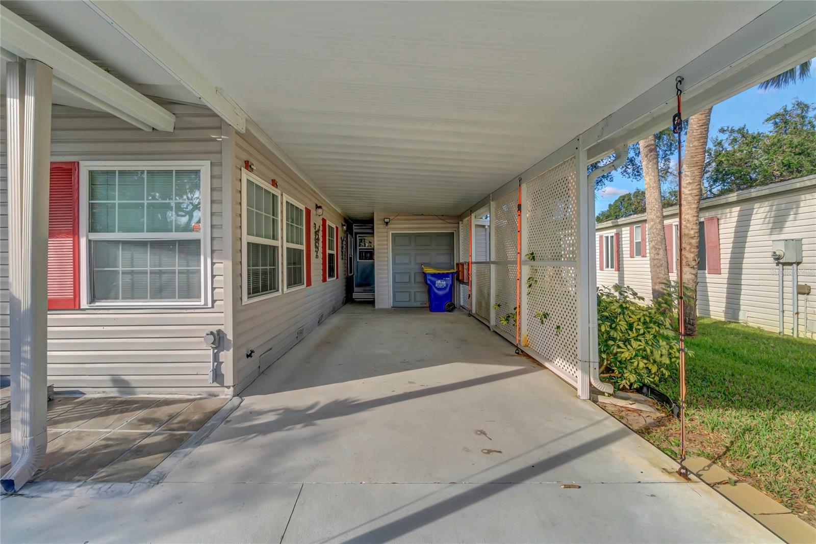 202 SCHOONER AVE, EDGEWATER, FL, 32141