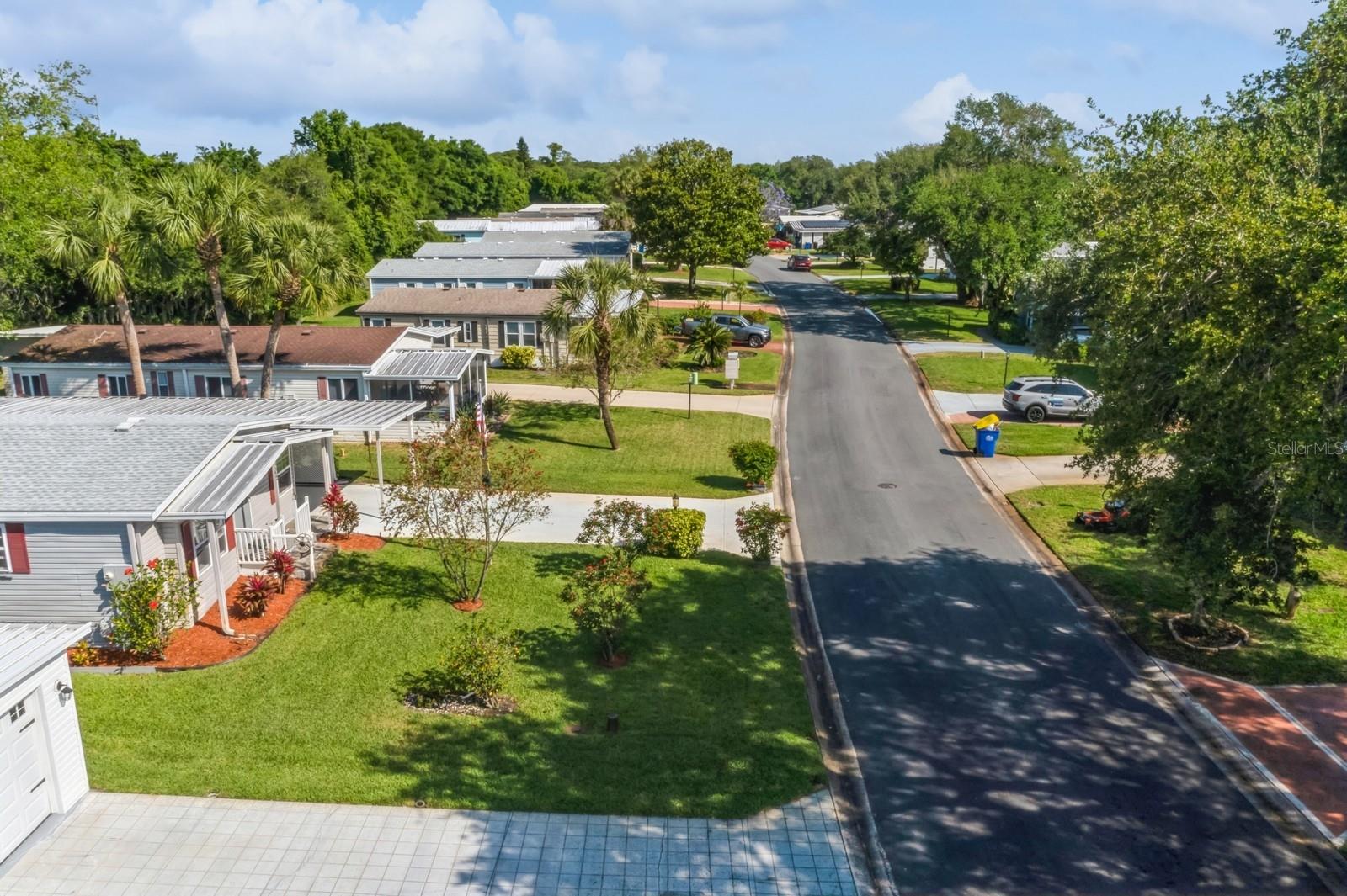 202 SCHOONER AVE, EDGEWATER, FL, 32141