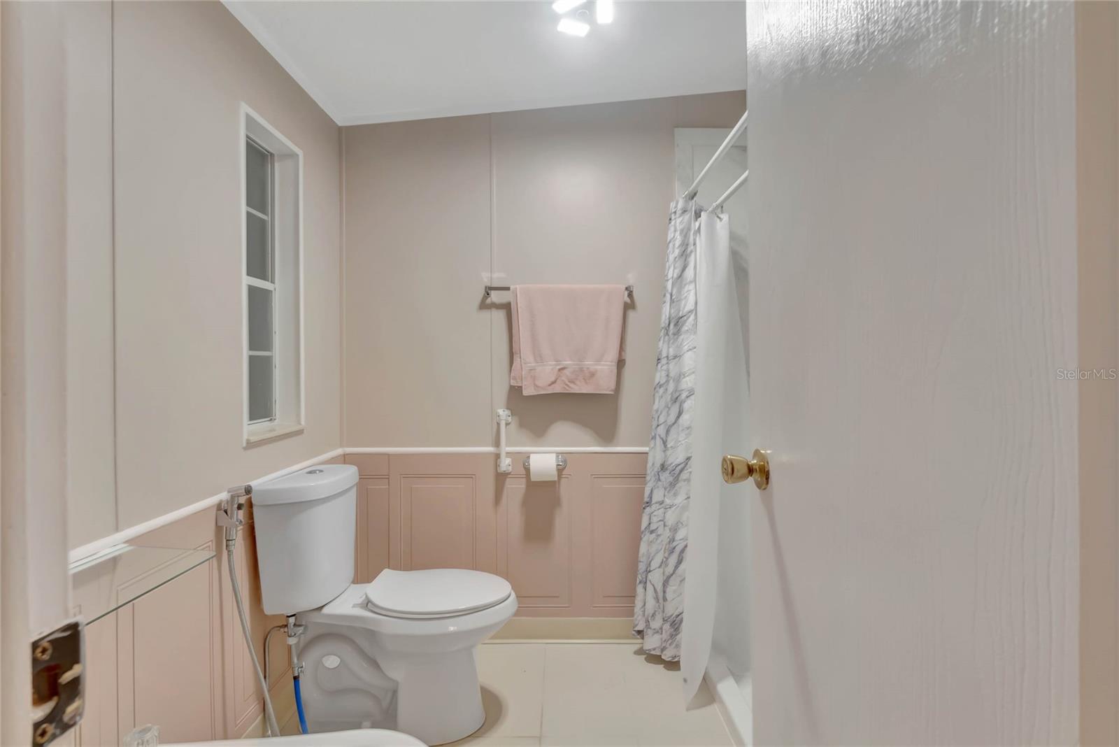 202 SCHOONER AVE, EDGEWATER, FL, 32141