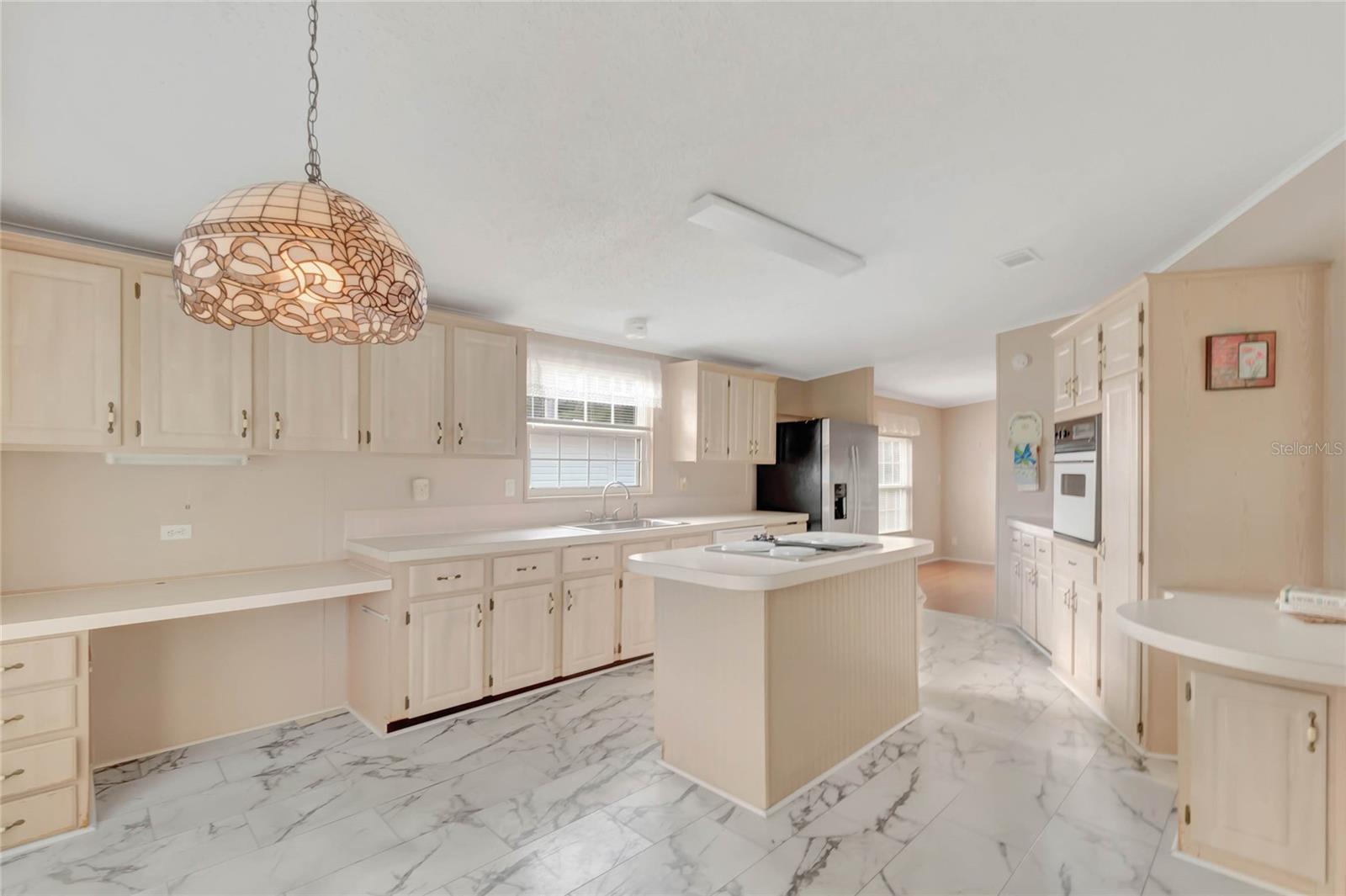 202 SCHOONER AVE, EDGEWATER, FL, 32141