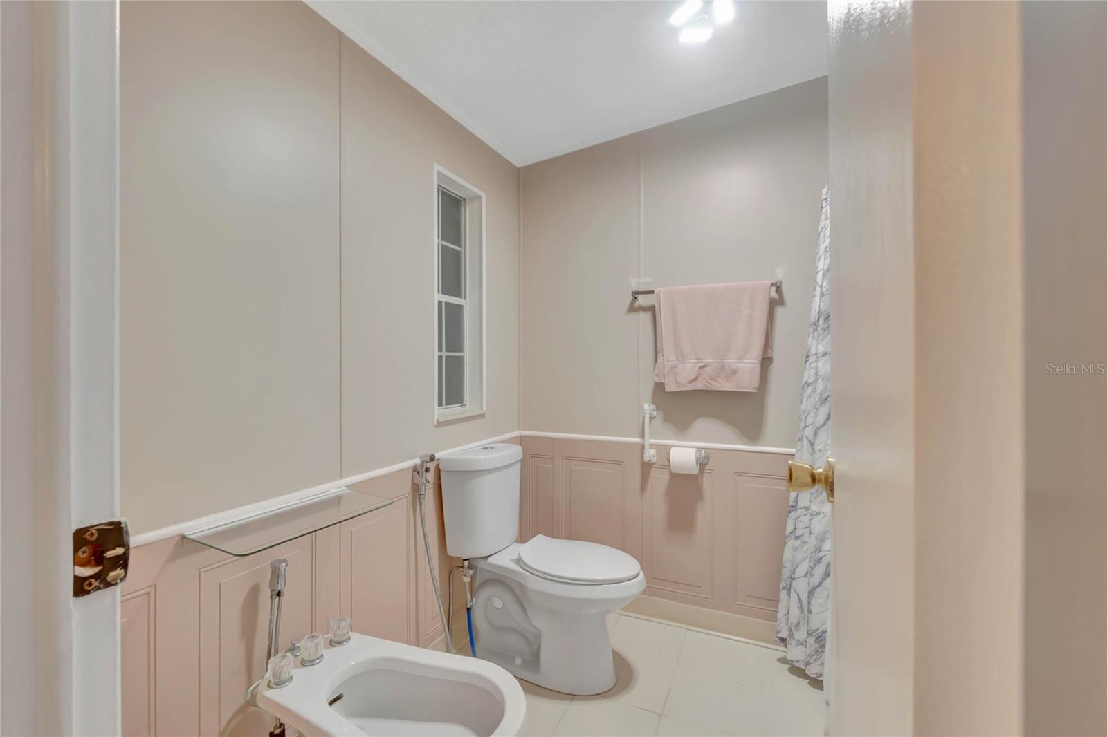 202 SCHOONER AVE, EDGEWATER, FL, 32141