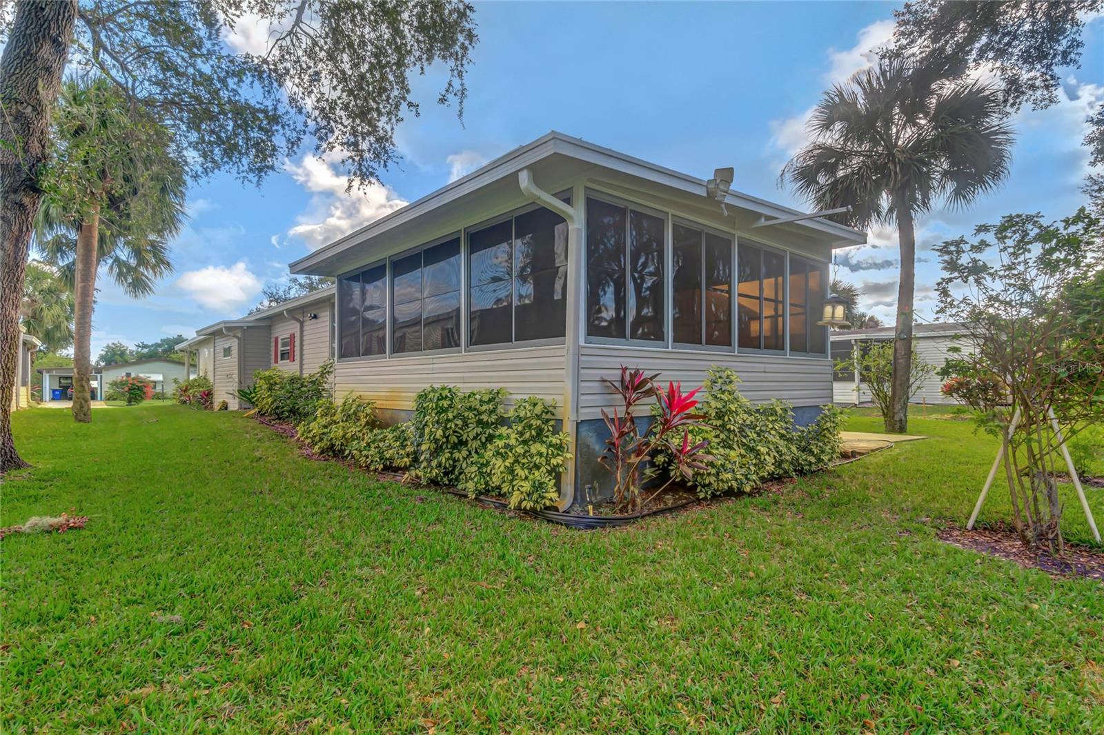 202 SCHOONER AVE, EDGEWATER, FL, 32141